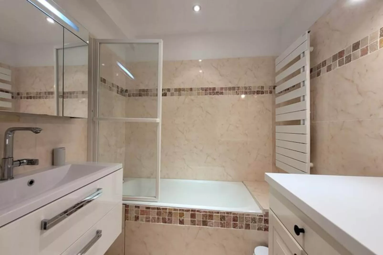 Résidence Horizons-Niet-getagd