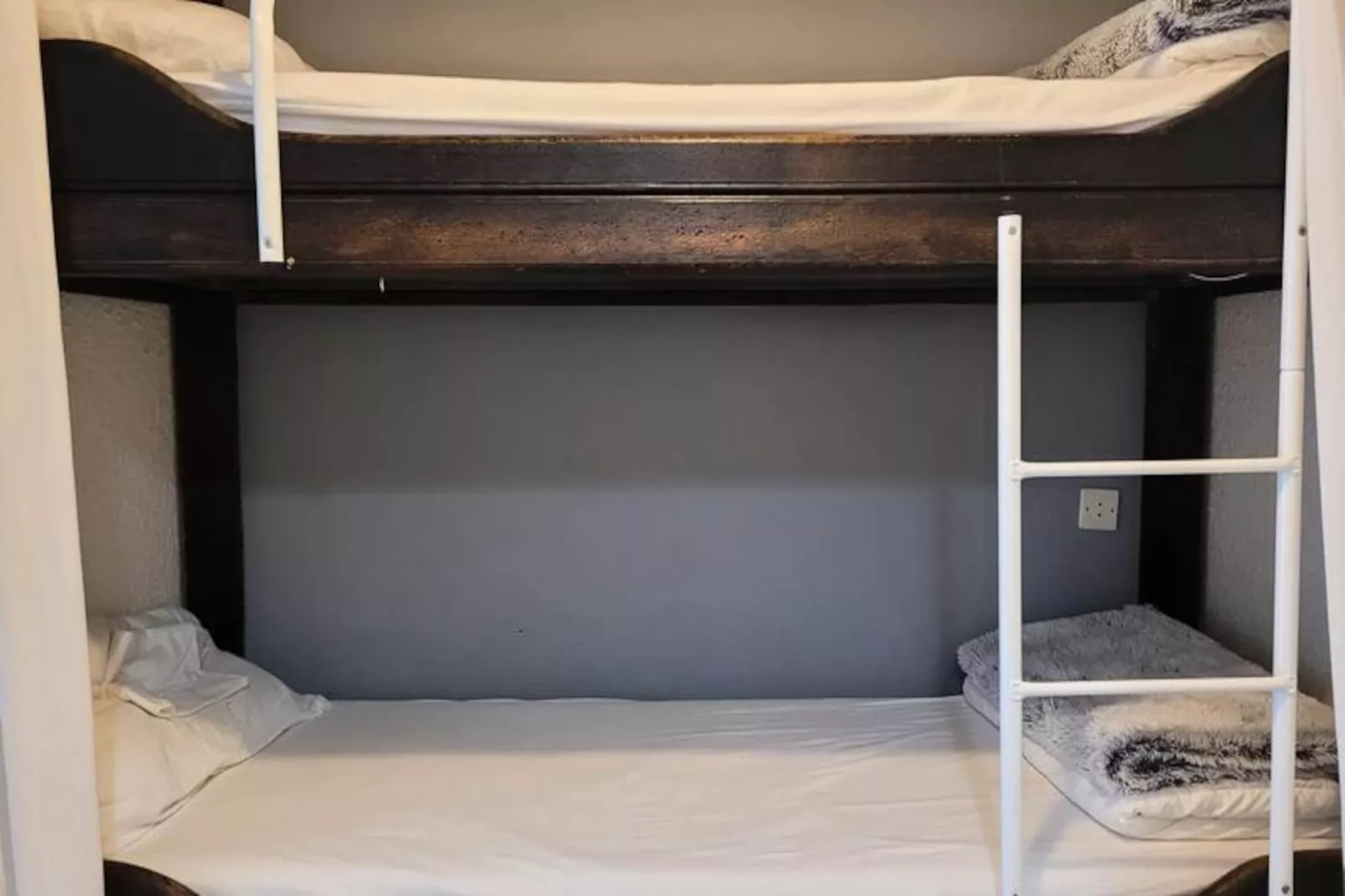 Résidence Seolanes-Niet-getagd