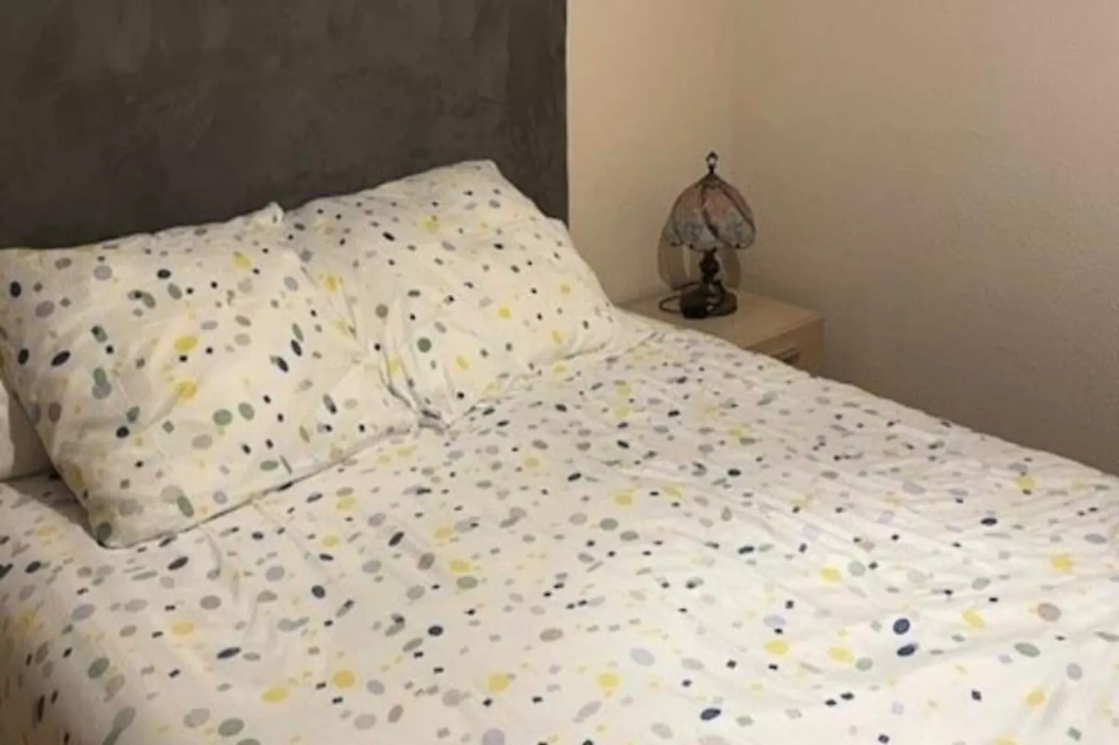 Résidence Marmottes Ii-Niet-getagd