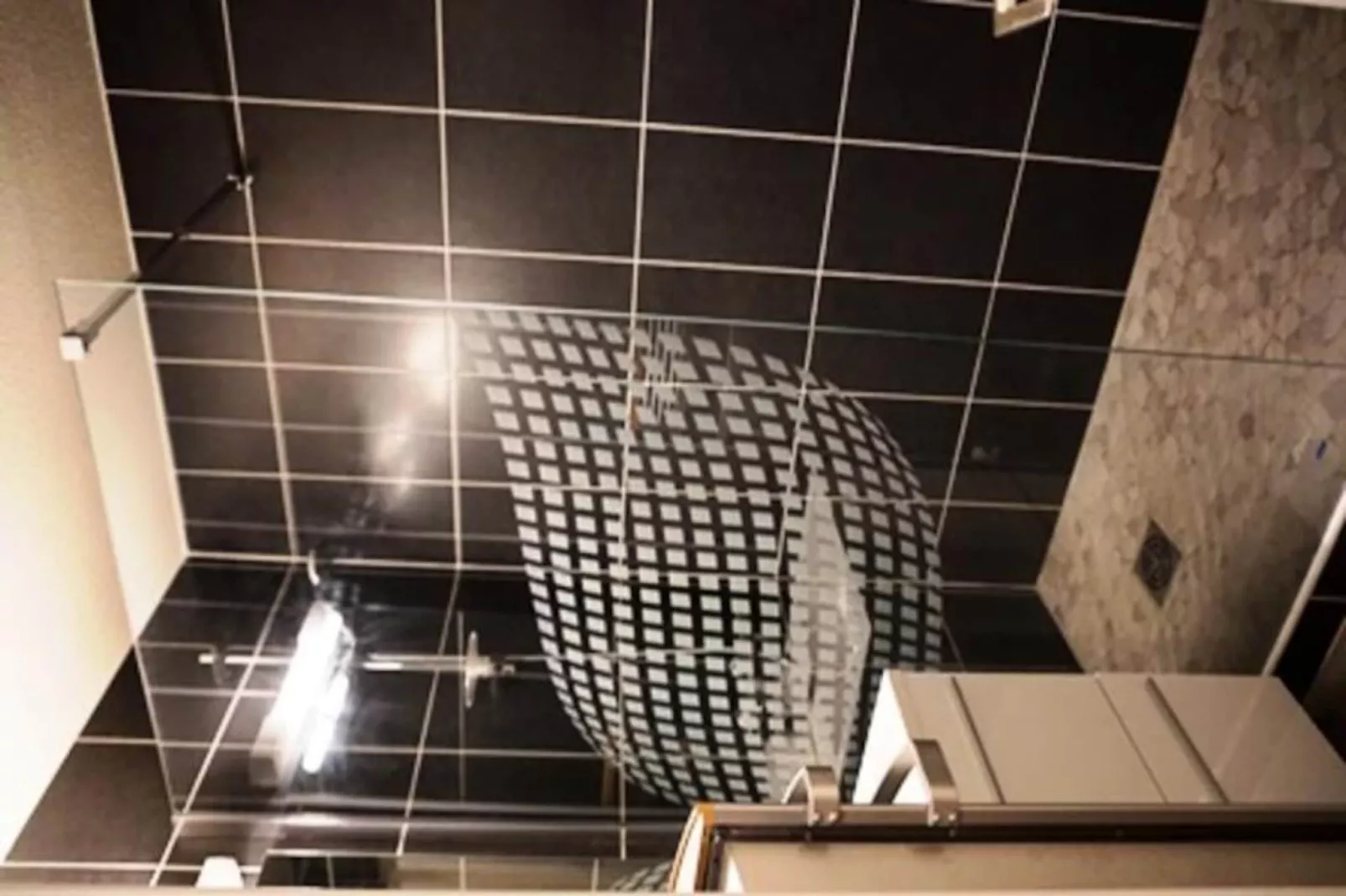 Résidence Rond Point I-Niet-getagd