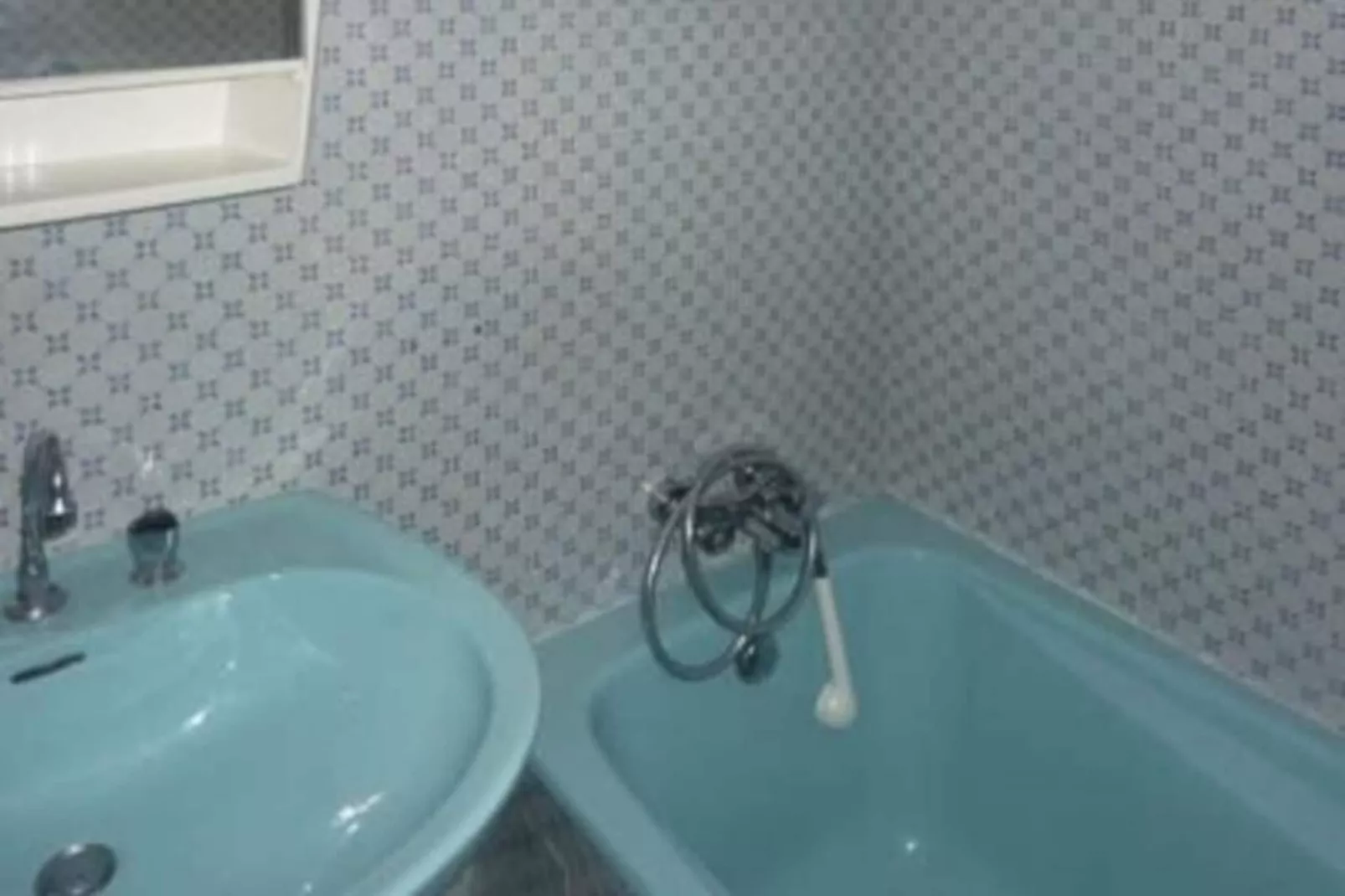 Résidence Les Cembros-Niet-getagd