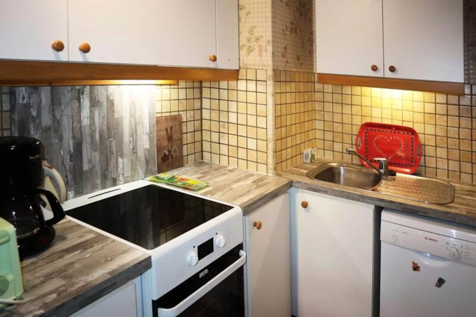 Résidence L'horizon-Niet-getagd