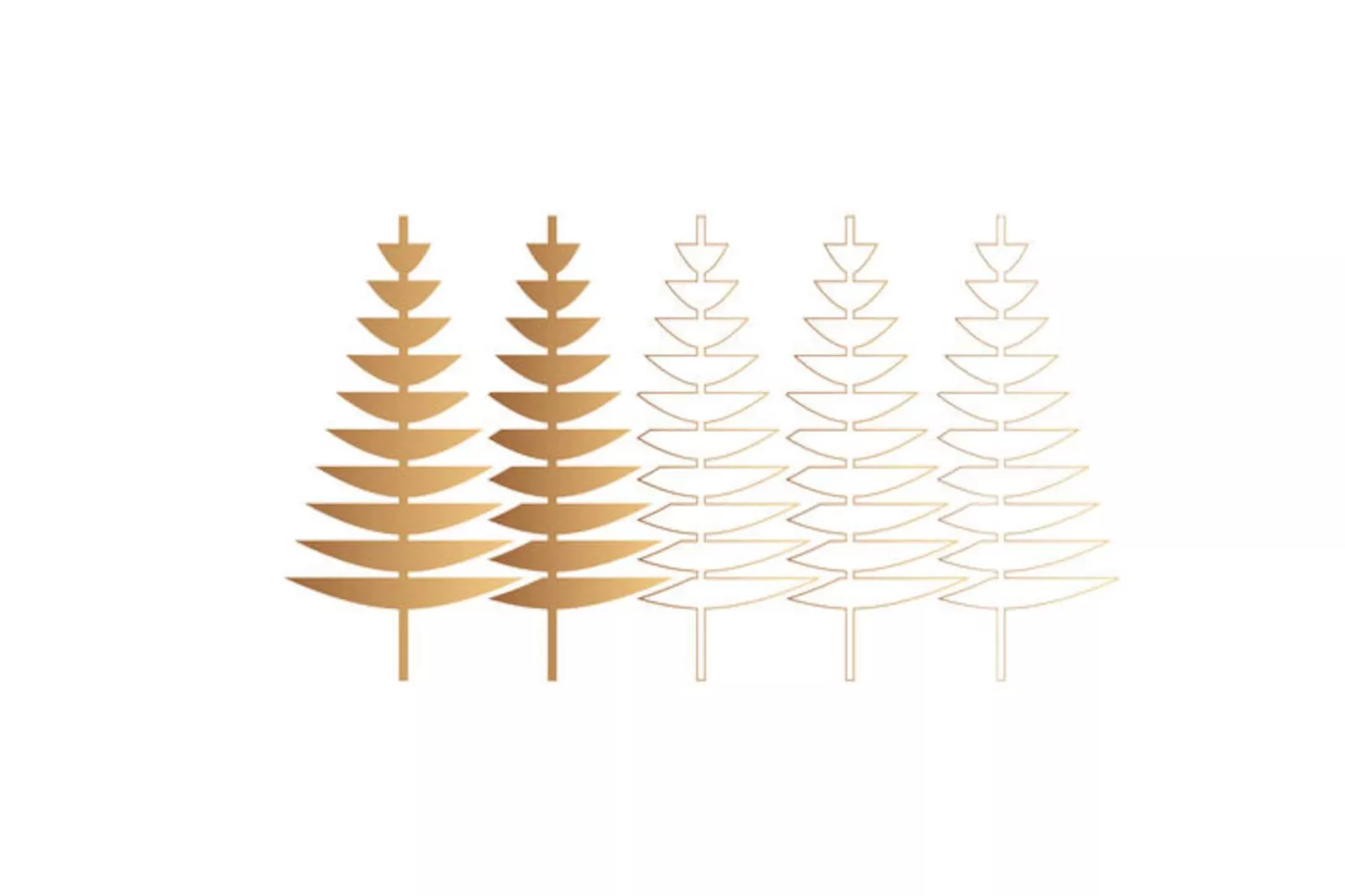 Résidence Les Terrasses Du Soleil D'or-Niet-getagd