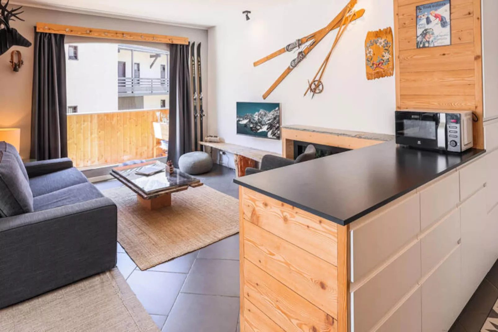 Résidence Vie De Clare 3-Niet-getagd