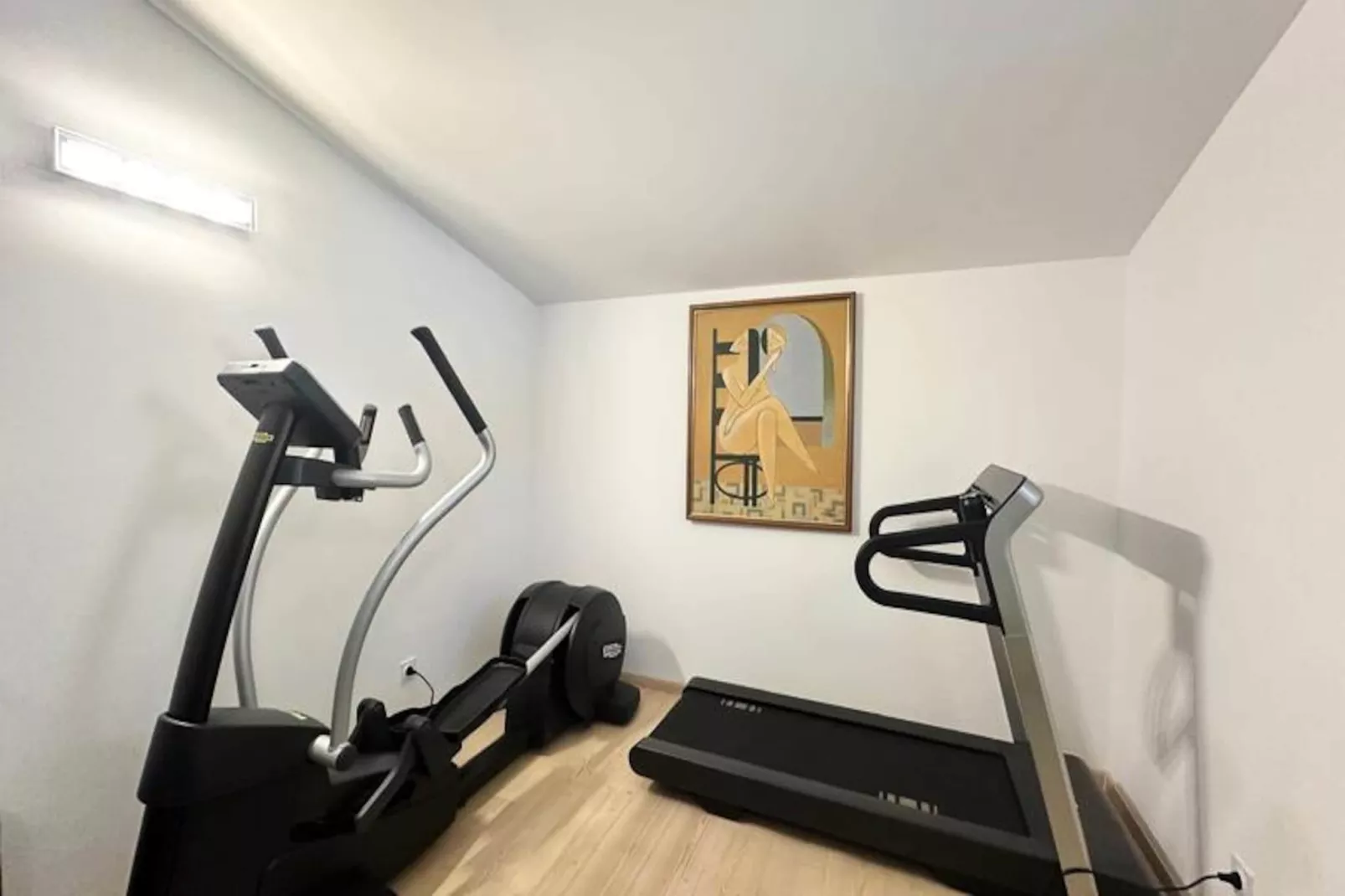 Chalet Berlioz-Niet-getagd