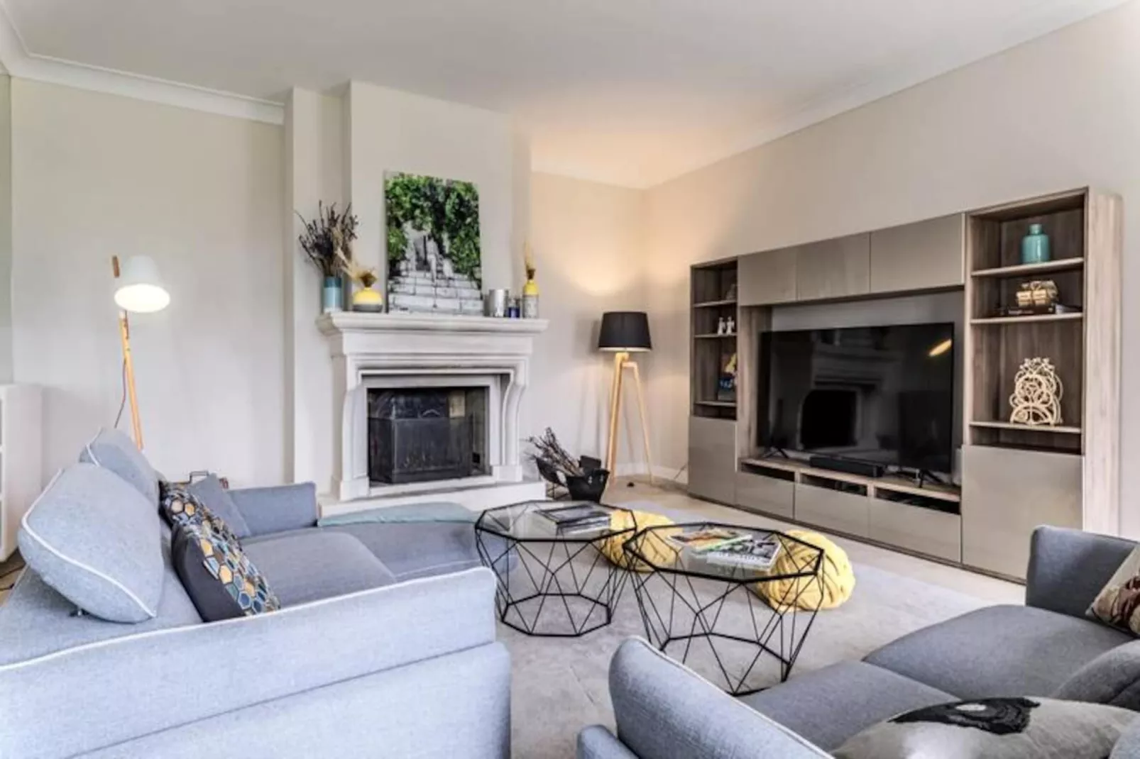 Villa Historique, 9 Pers, Piscine,  Pr&egrave;s De Cannes-Niet-getagd