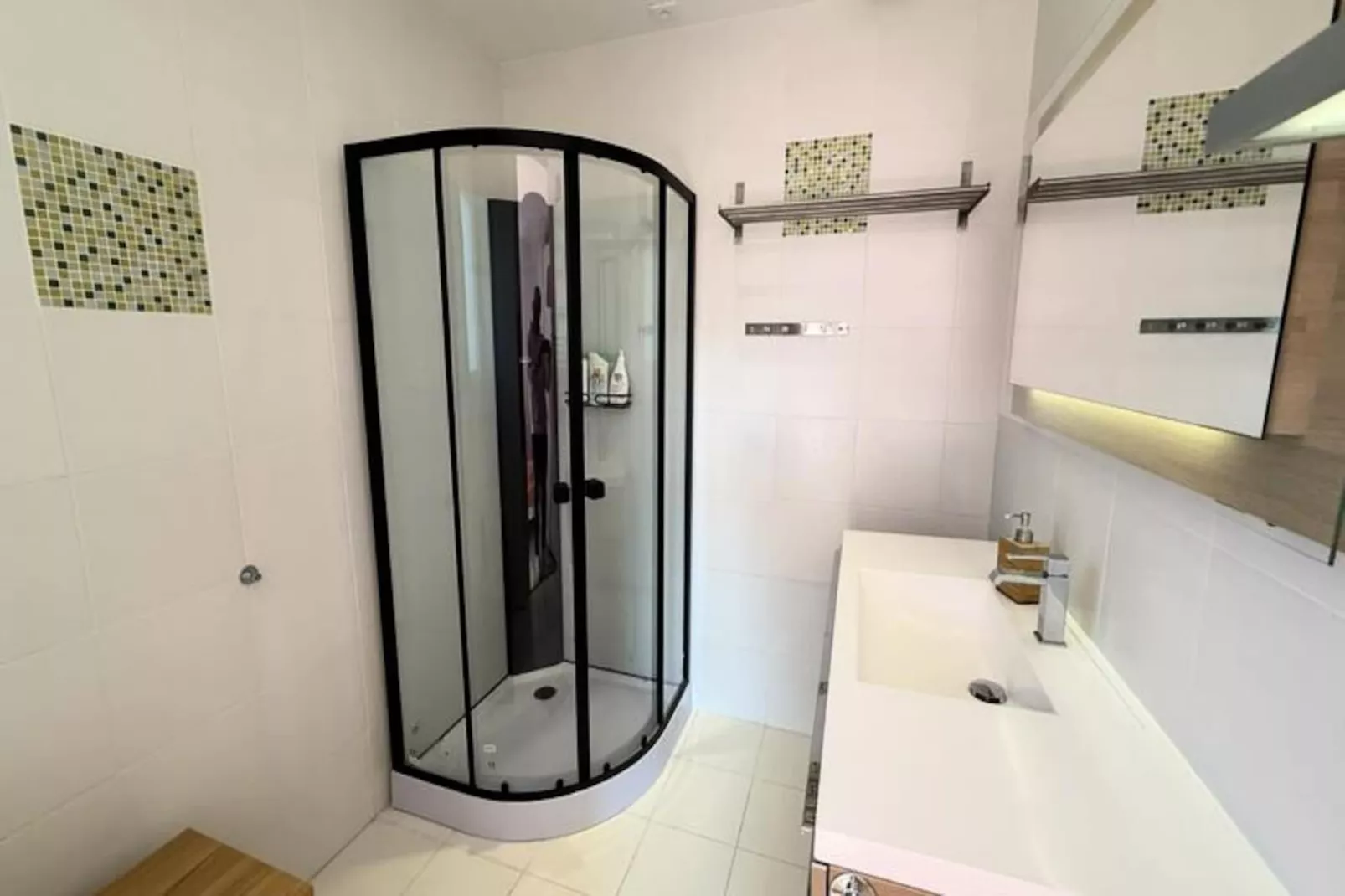 Jolie Maison 7 Personnes à 5 Min Du Golf D'opio-Niet-getagd