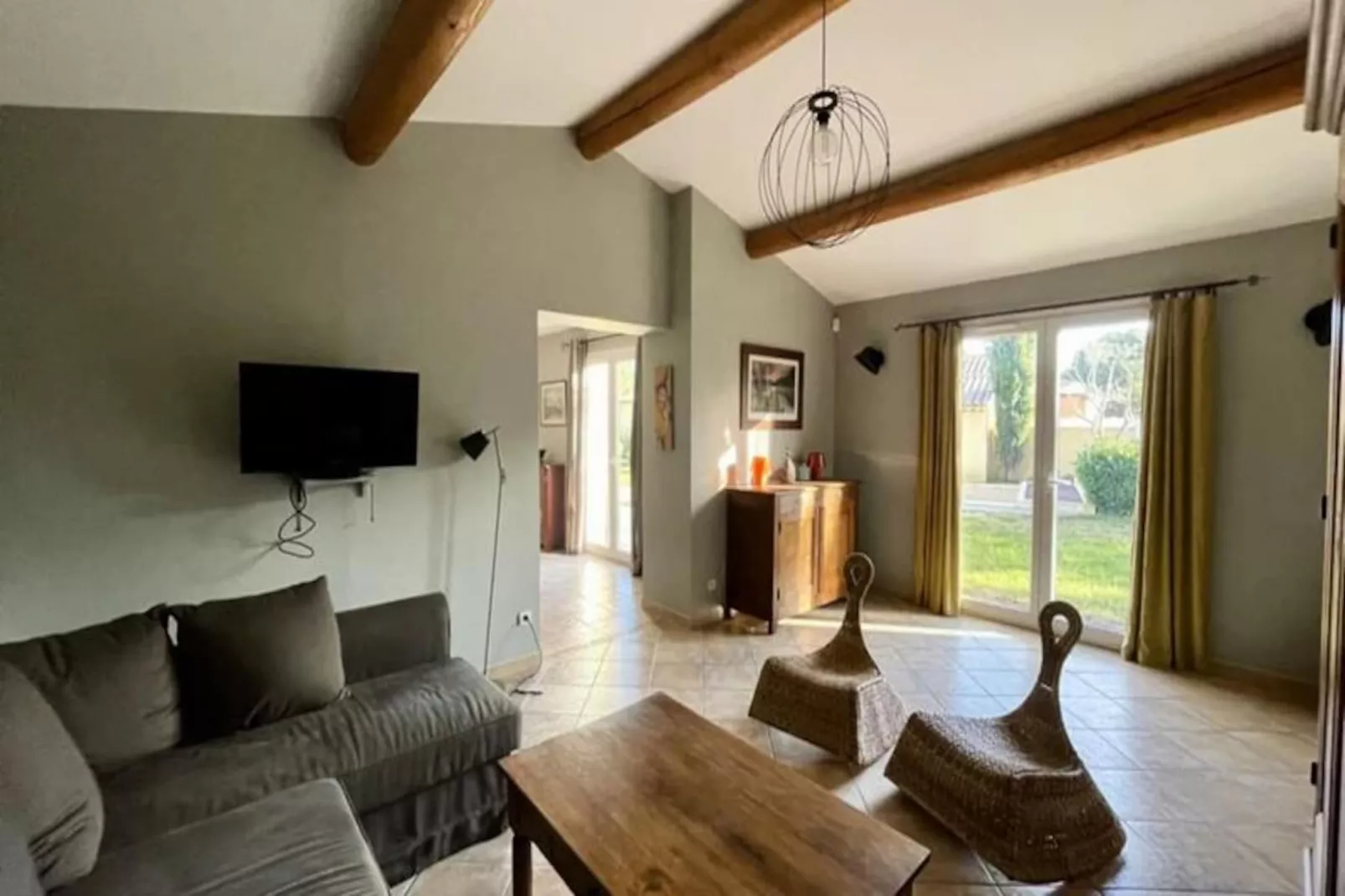 Nouveau "villa Nova"-Niet-getagd