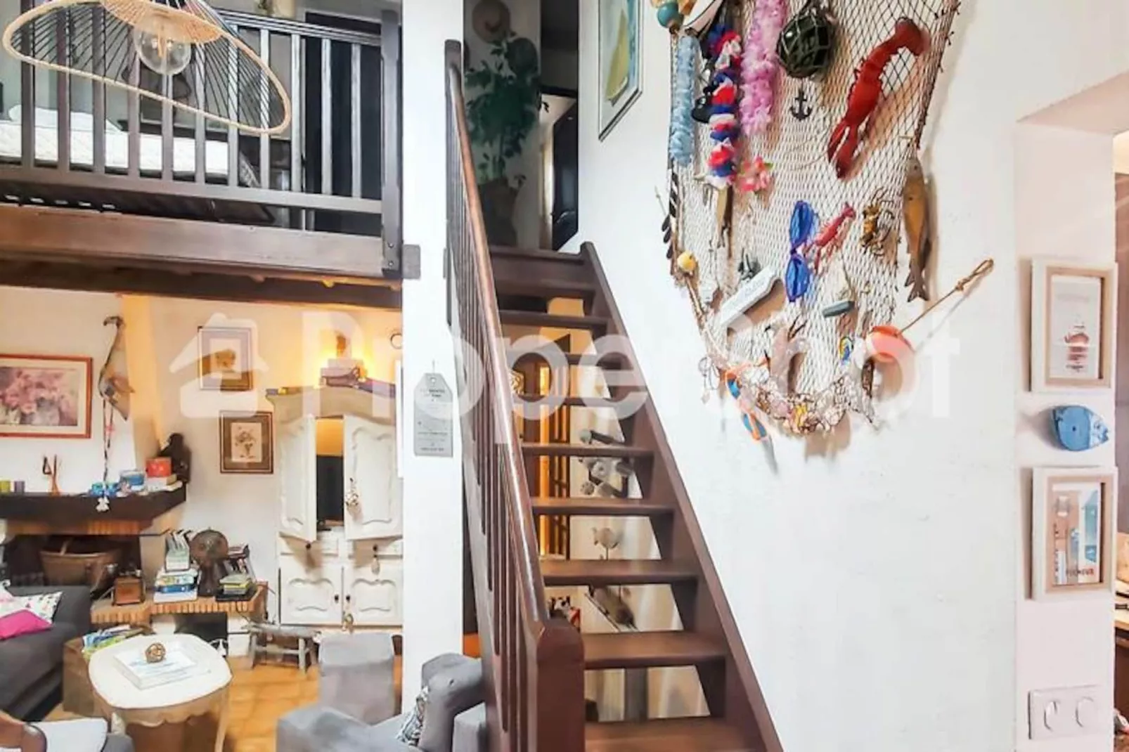 Résidence Sdlm51-saintes Maries De La Mer-Niet-getagd