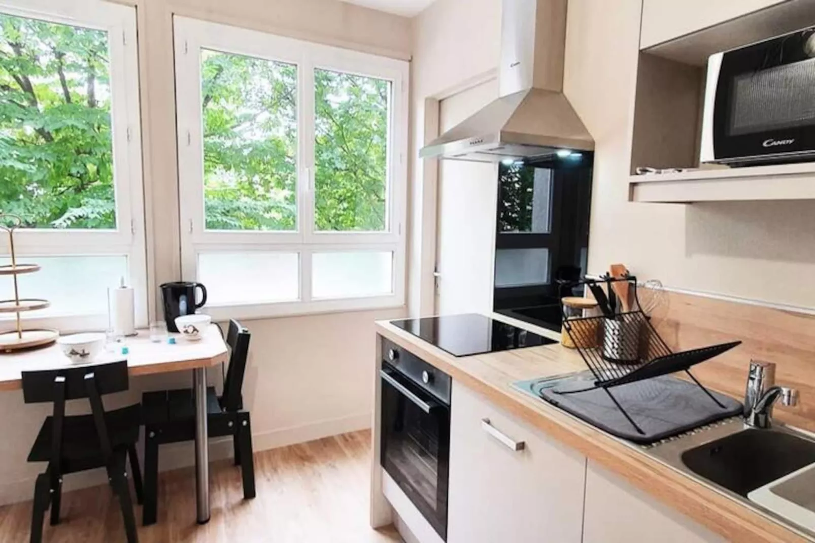 🦋 The Butterfly - Standing ****-Niet-getagd