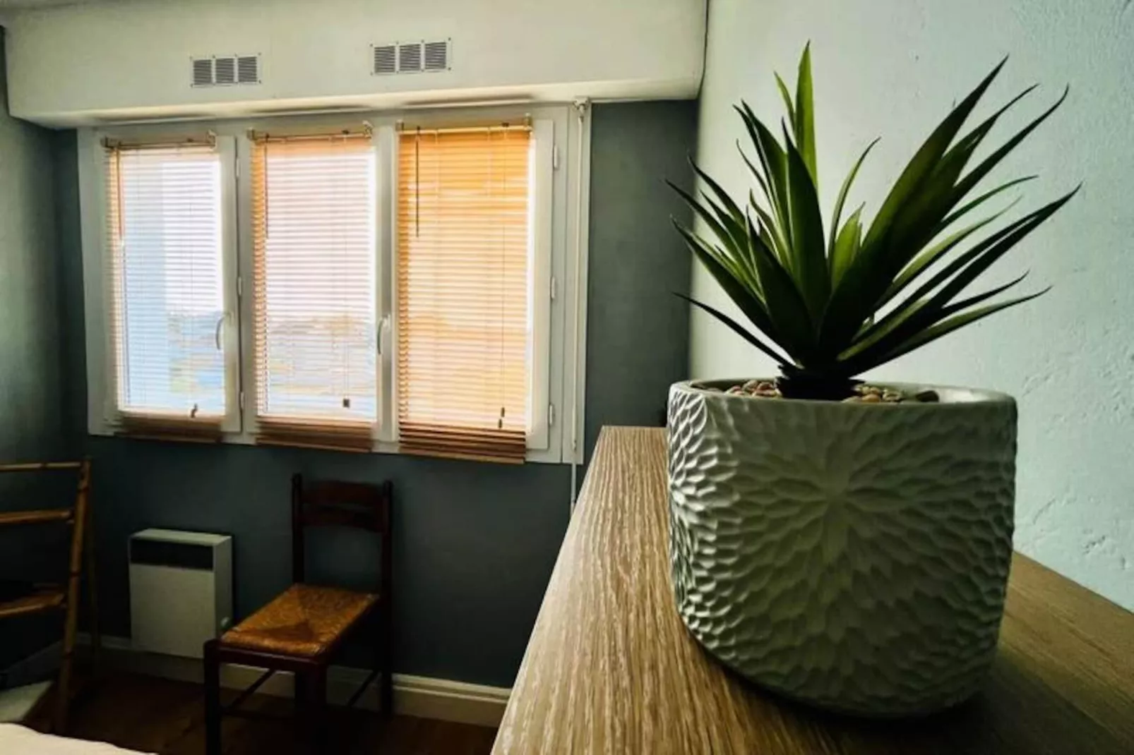 Appartements à La Rochelle-Niet-getagd