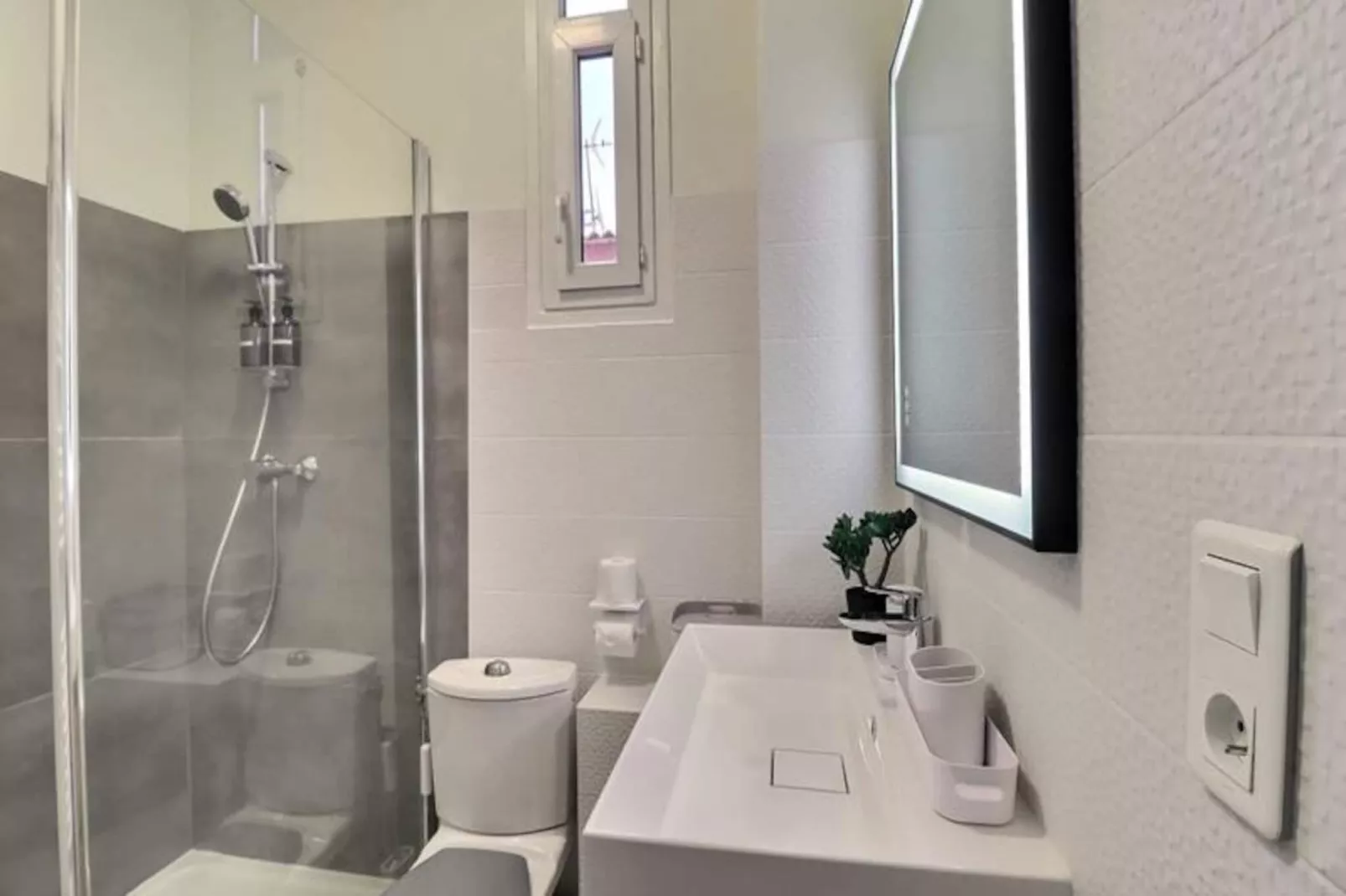 Casa Napol&eacute;on - Hyper Centre-Niet-getagd