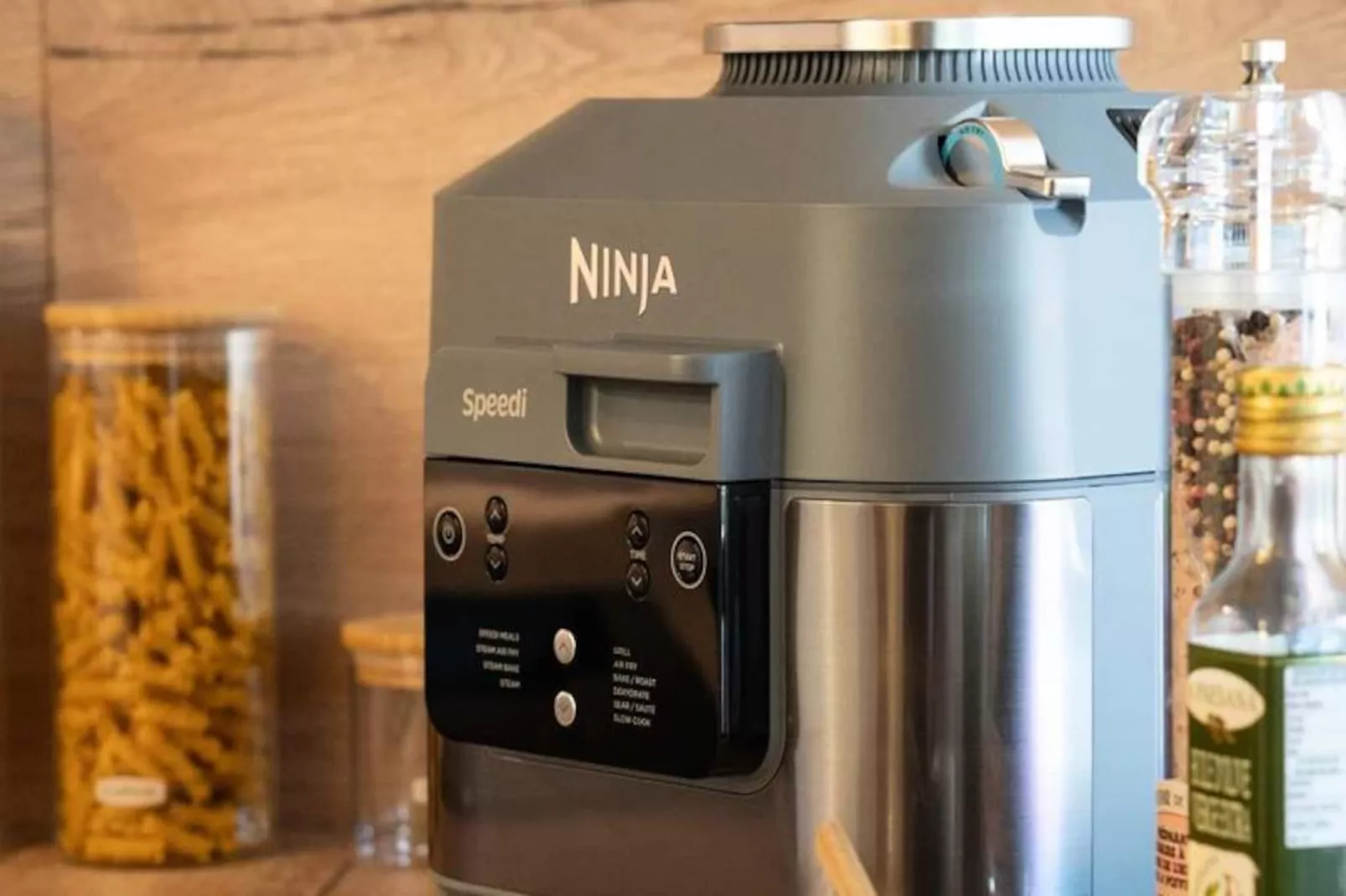 Résidence Terra D'oru-Niet-getagd