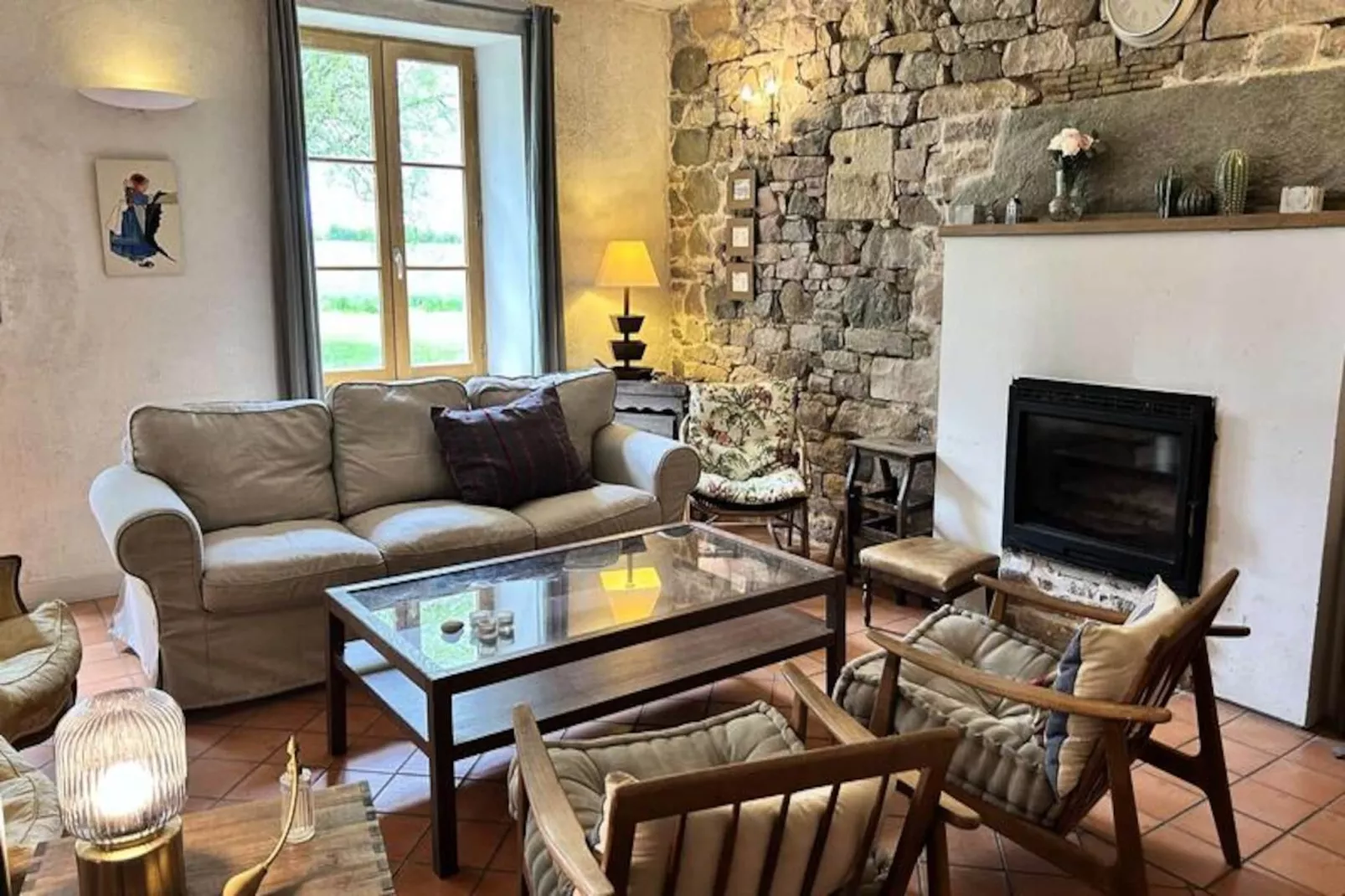 Résidence 210-plurien-Niet-getagd