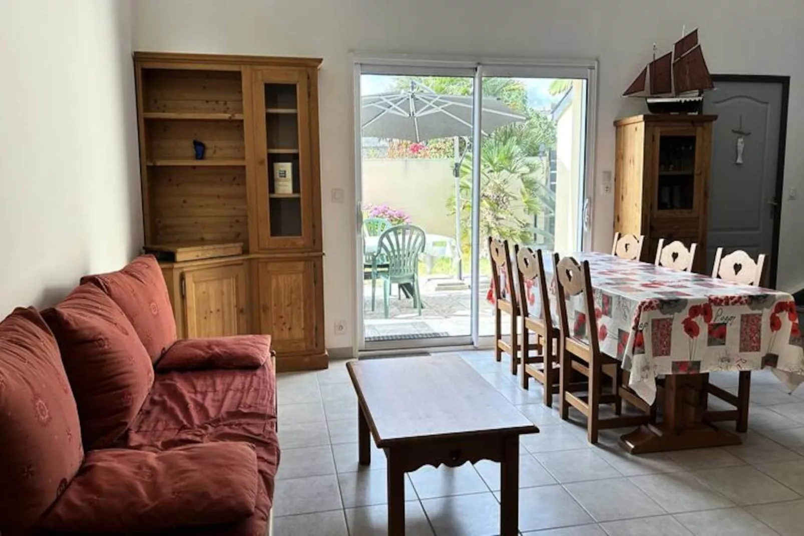 Résidence 1002-pleneuf Val Andre-Niet-getagd