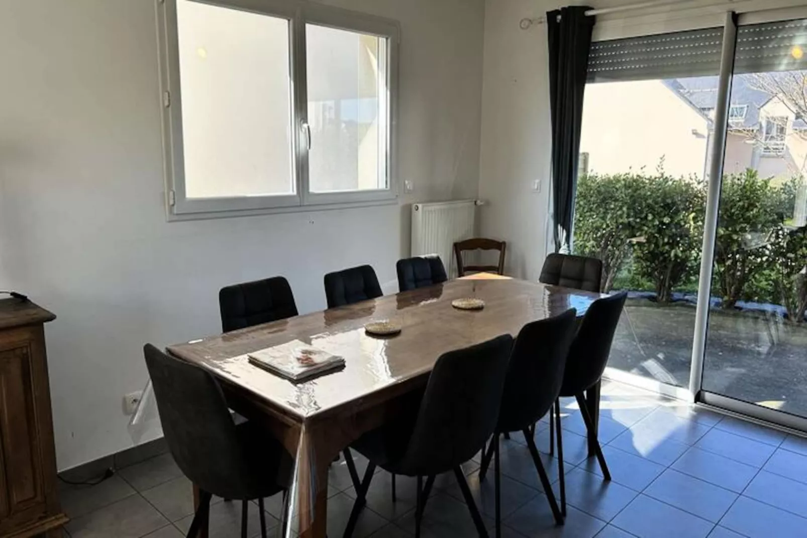 Résidence 658-erquy-Niet-getagd