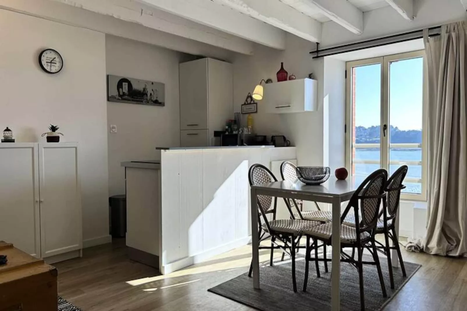 Résidence 518-erquy-Niet-getagd