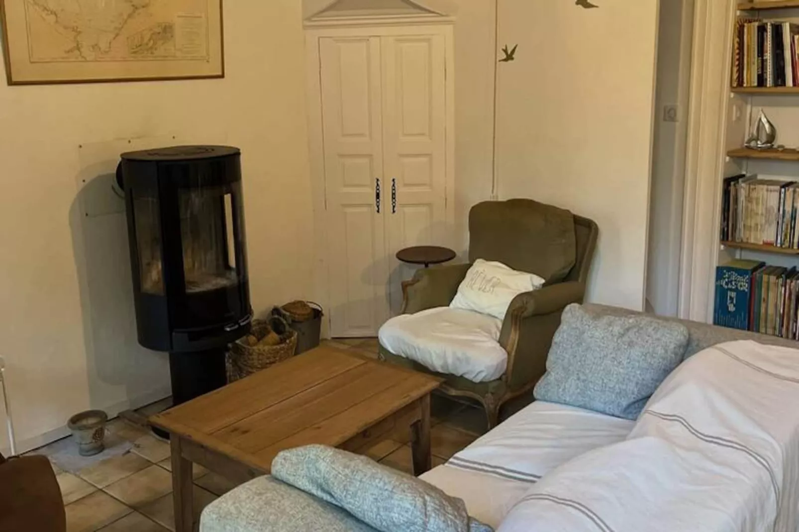 Résidence 670-erquy-Niet-getagd