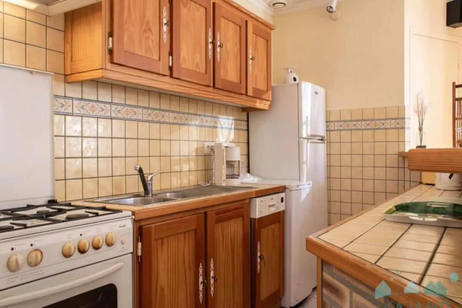 Résidence 1500-matignon-Niet-getagd