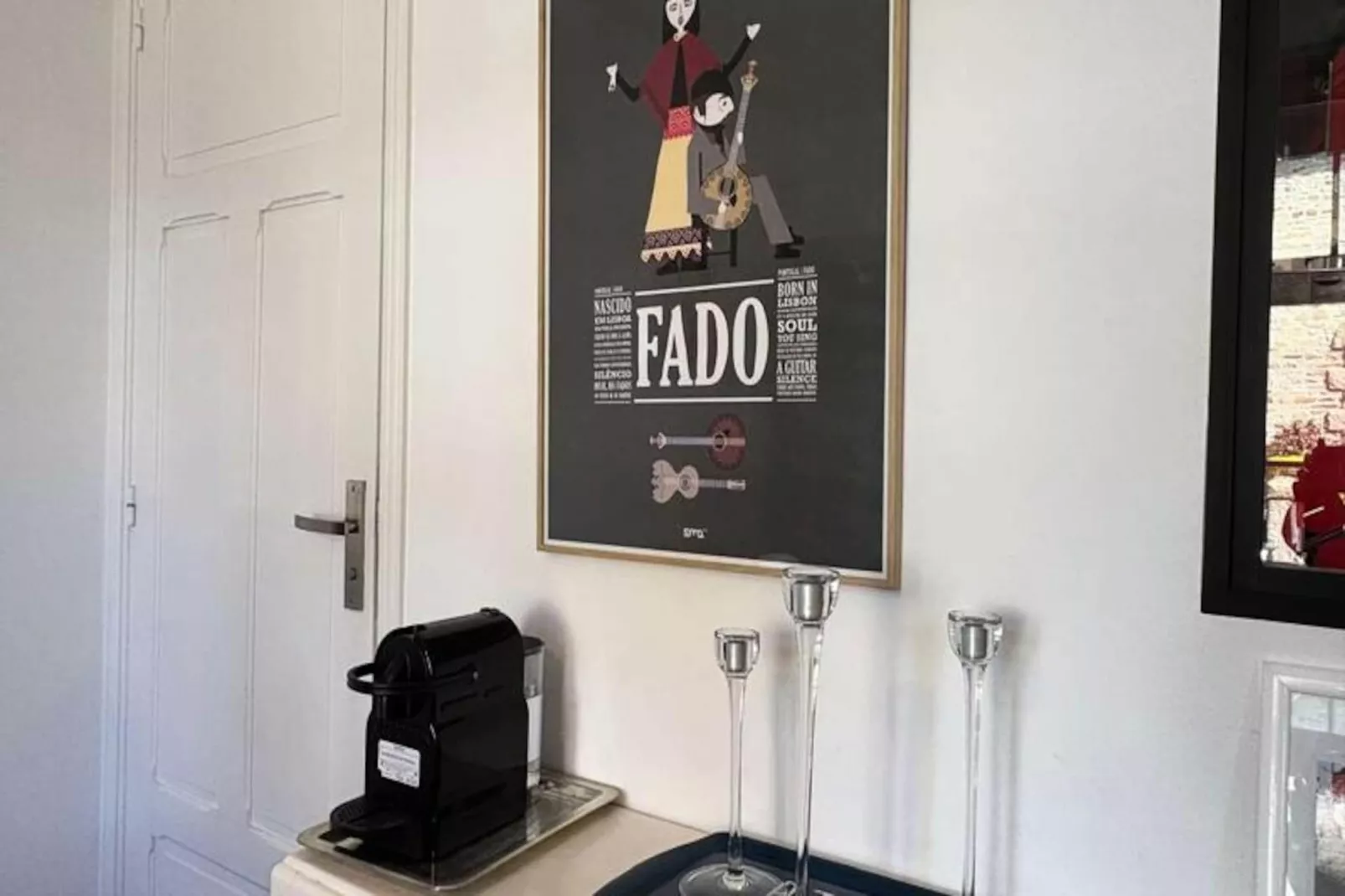 Résidence C03-perros Guirec-Niet-getagd