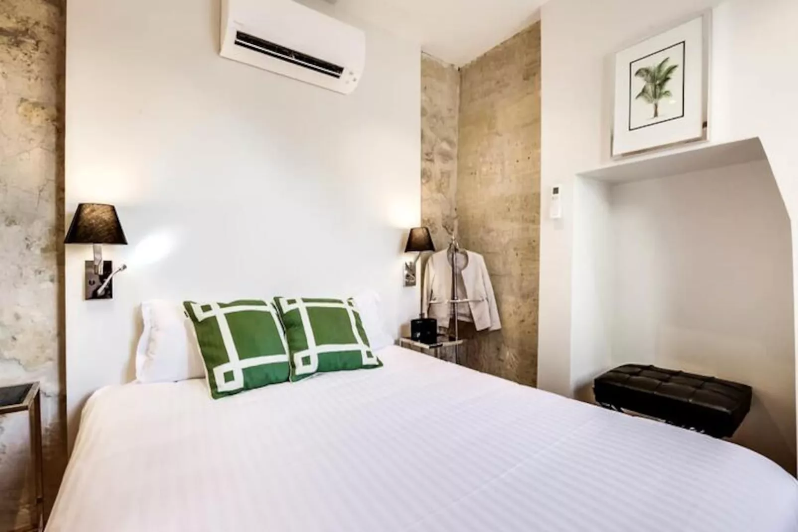 Maison Ingw&euml; - Appartement Avec Terrasse Place Gambetta-Niet-getagd