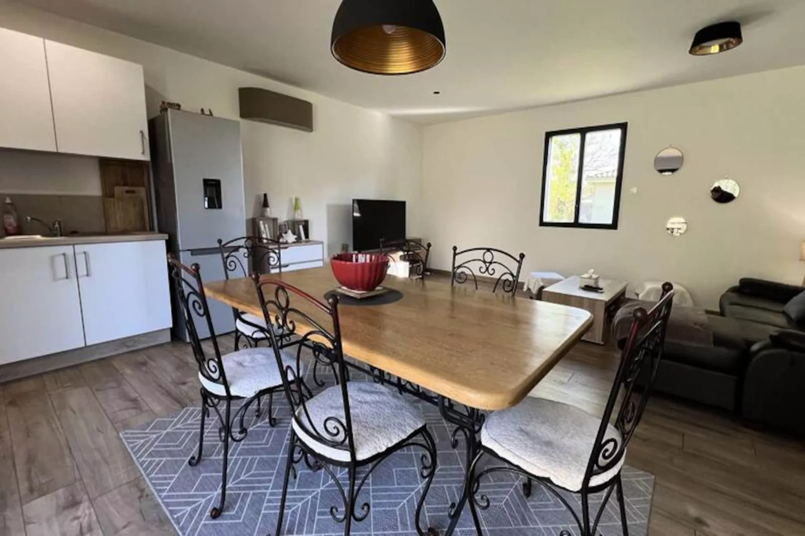 Résidence 120-grayan Et L Hopital-Niet-getagd