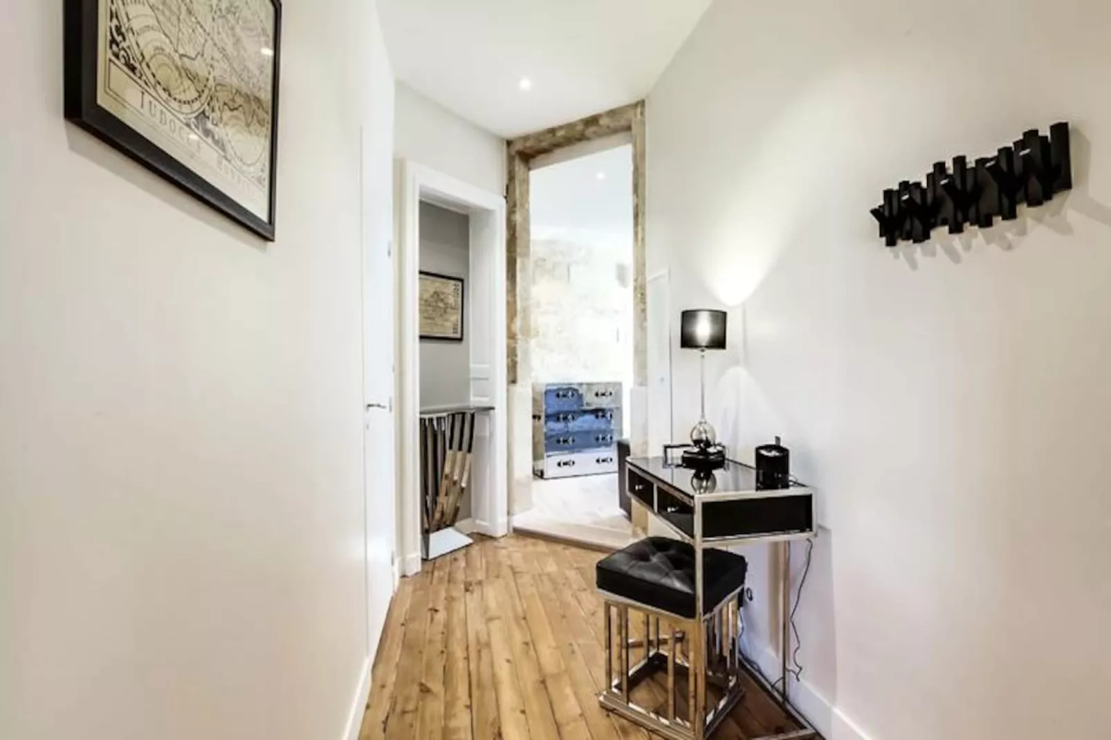 Maison Ingw&euml; - T4 Pour 8 Personnes Place Gambetta-Niet-getagd