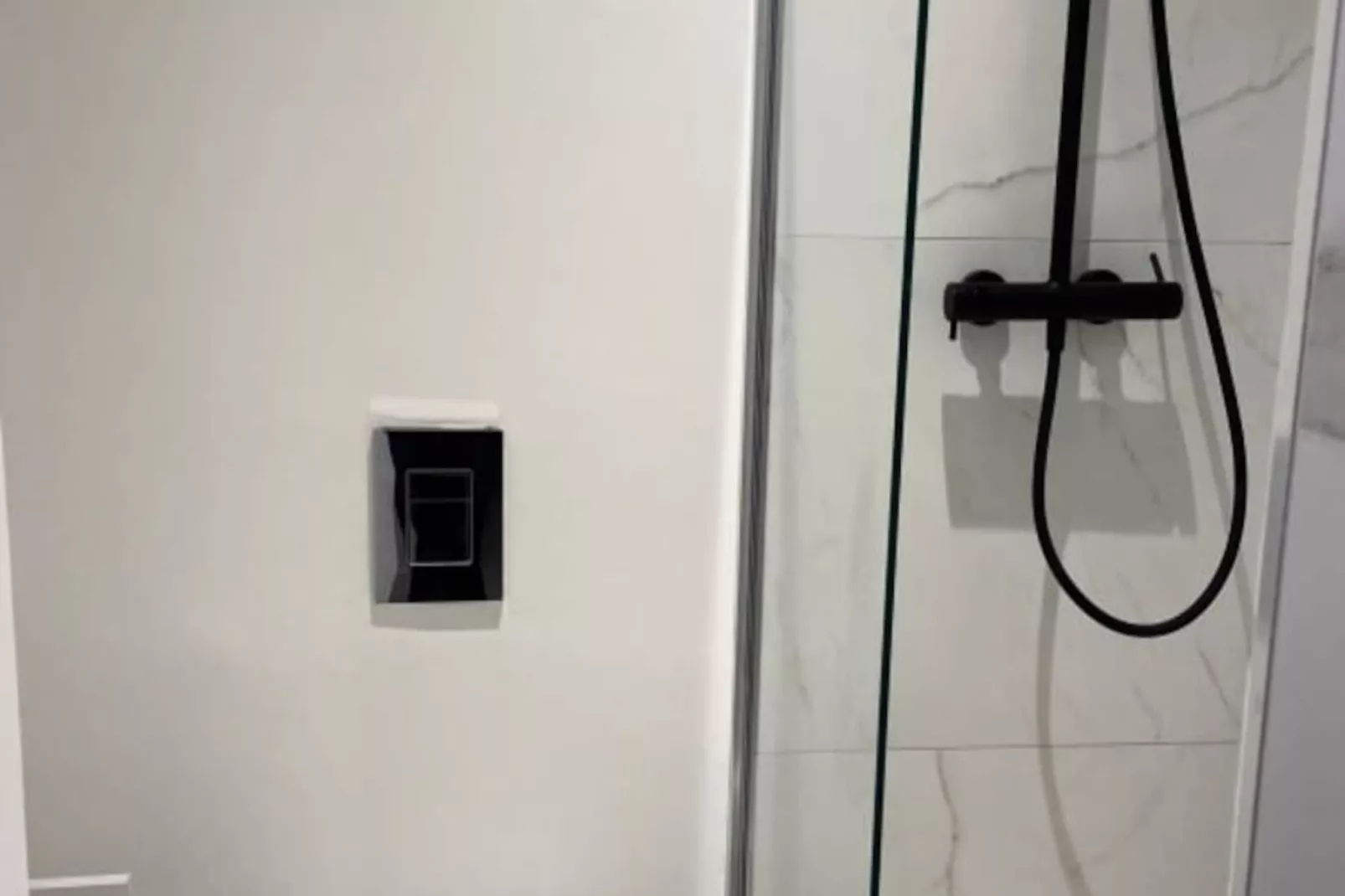 Duplex De Charme Au C&oelig;ur Du Triangle D&rsquo;or-Niet-getagd