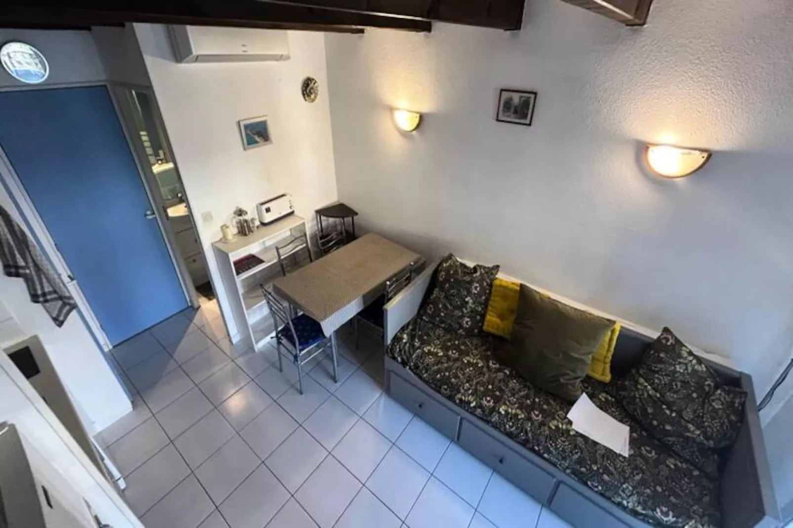 Id&eacute;al Pour Vos Vacances Au Bord De La Mer-Niet-getagd