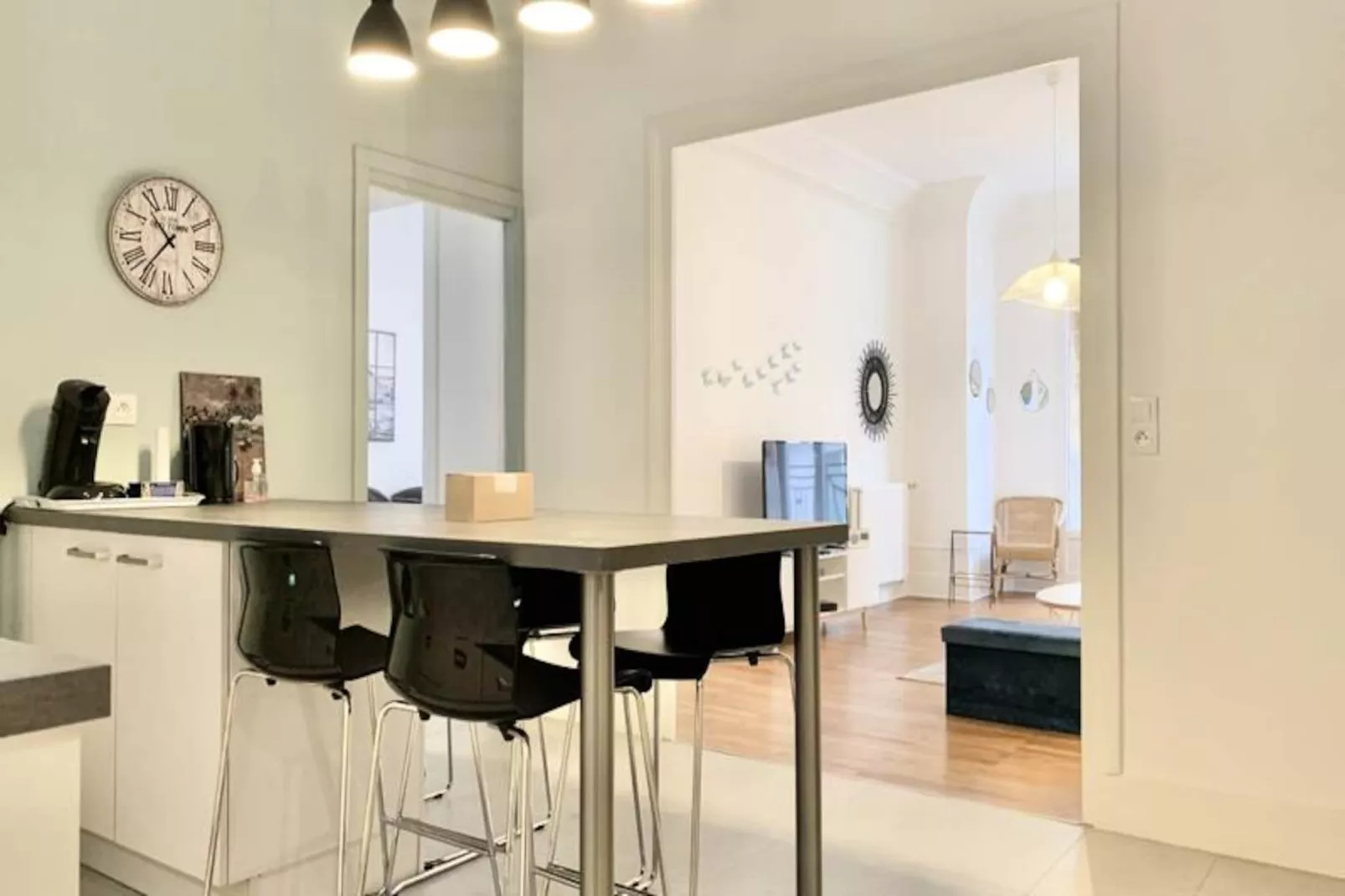 |the Sweet Jaur&egrave;s 🩵-Niet-getagd