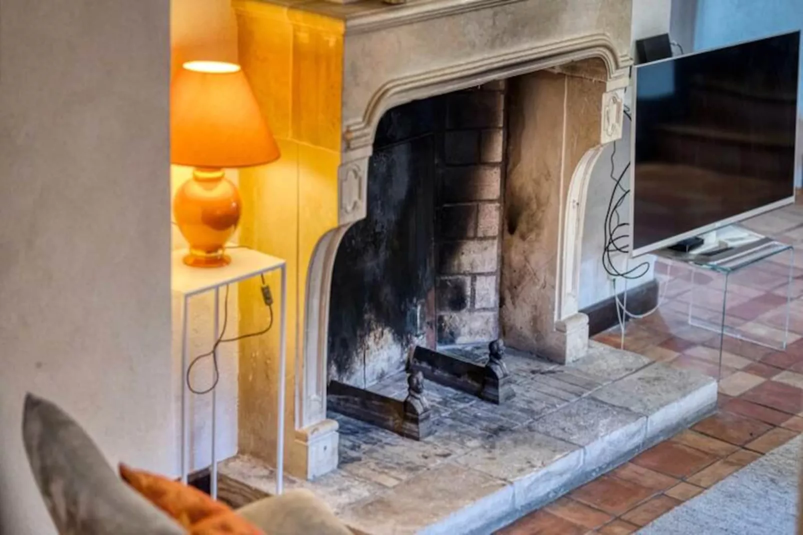 | La Maison Des Lilas 🫐| Grande Maison Familiale, 12 Couchages, Jardin-Niet-getagd