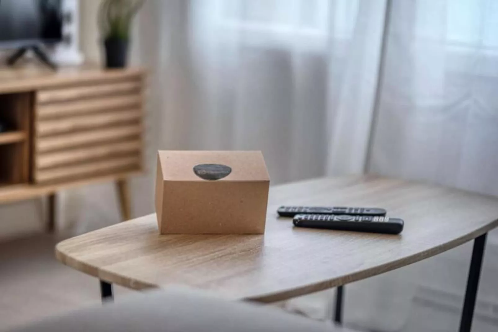 | Les Zenith Colors 🎨 | T4 Spacieux &agrave; Smh-Niet-getagd