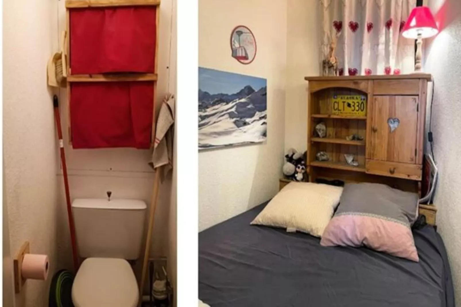 Résidence Grand Sud-Niet-getagd