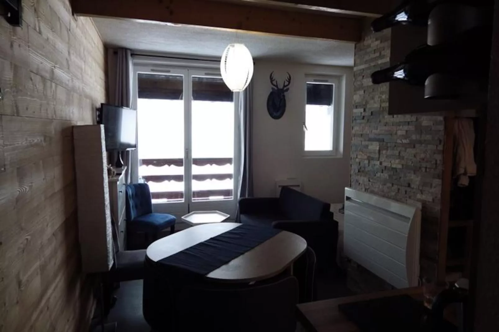 Résidence Skival-Niet-getagd