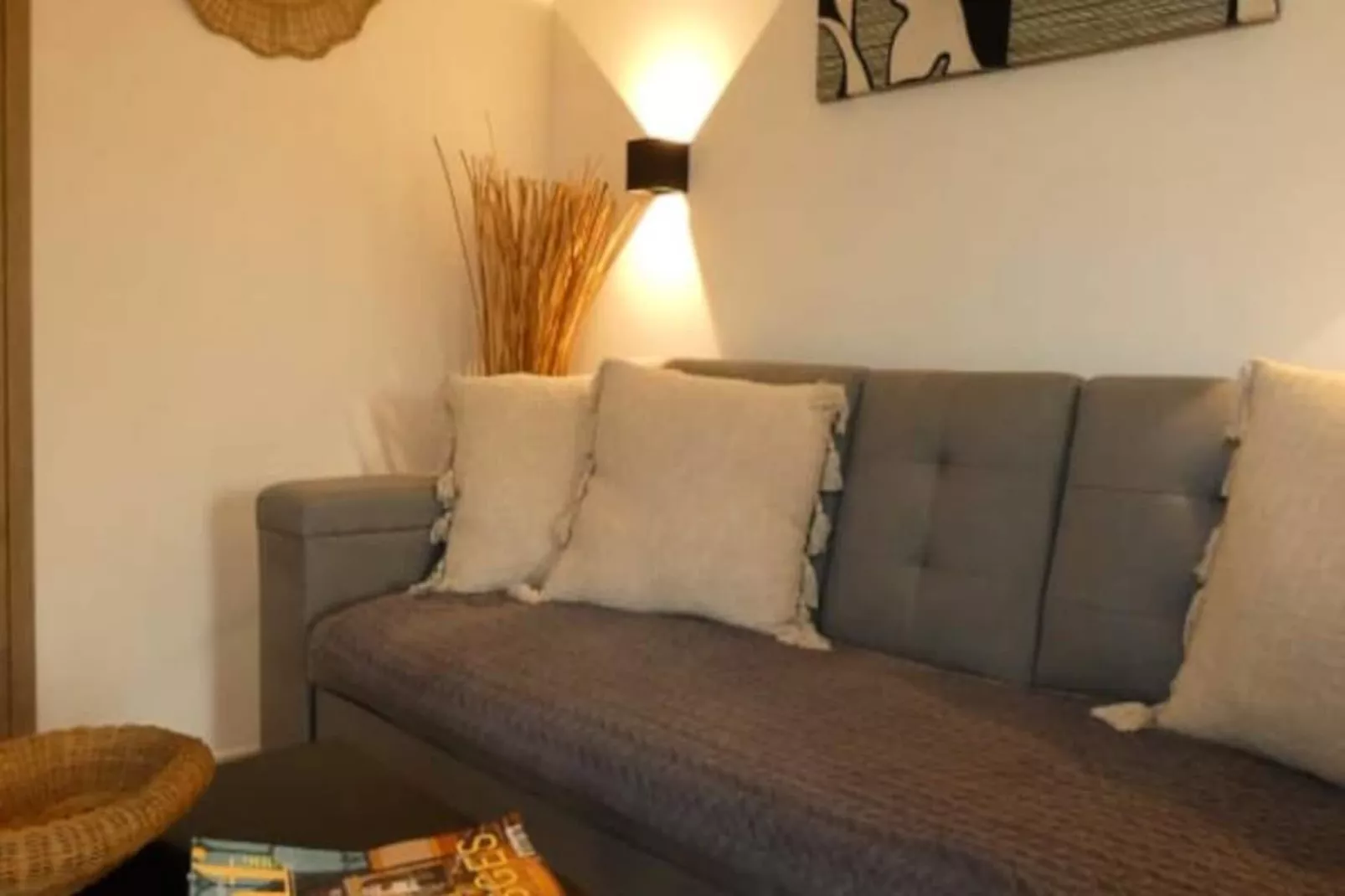 Résidence L'escapade Du Lac Plage Priv&eacute;e Lac De Paladru-Niet-getagd