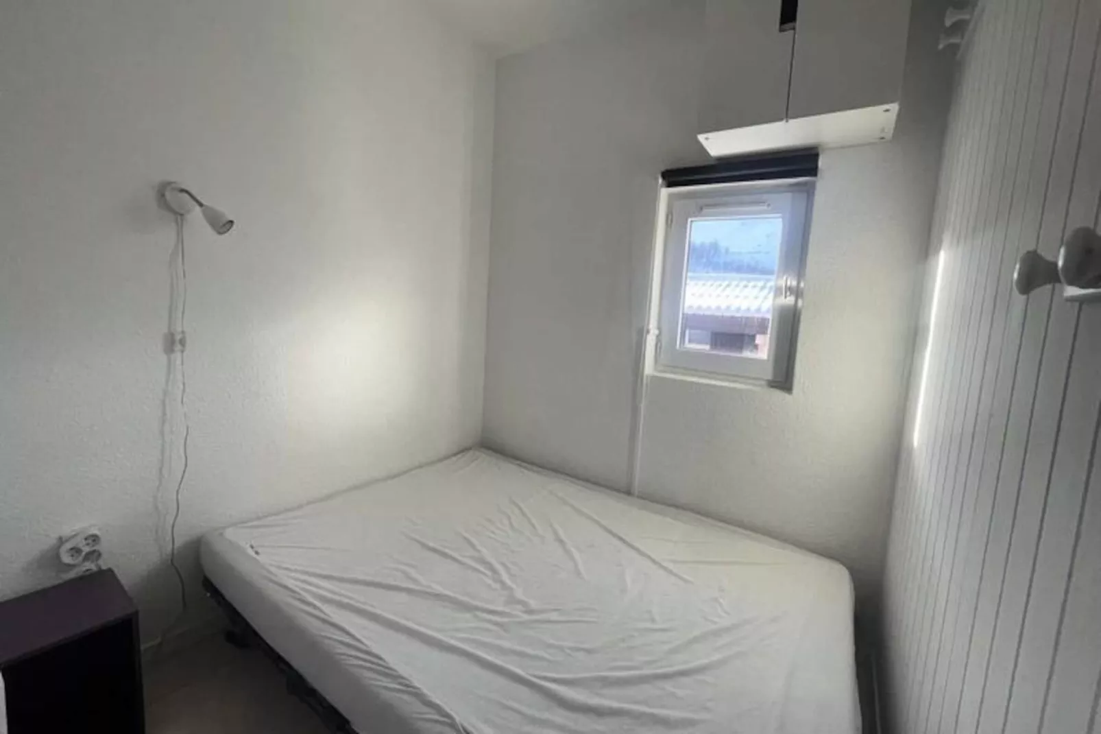 Résidence Arc En Ciel B-Niet-getagd