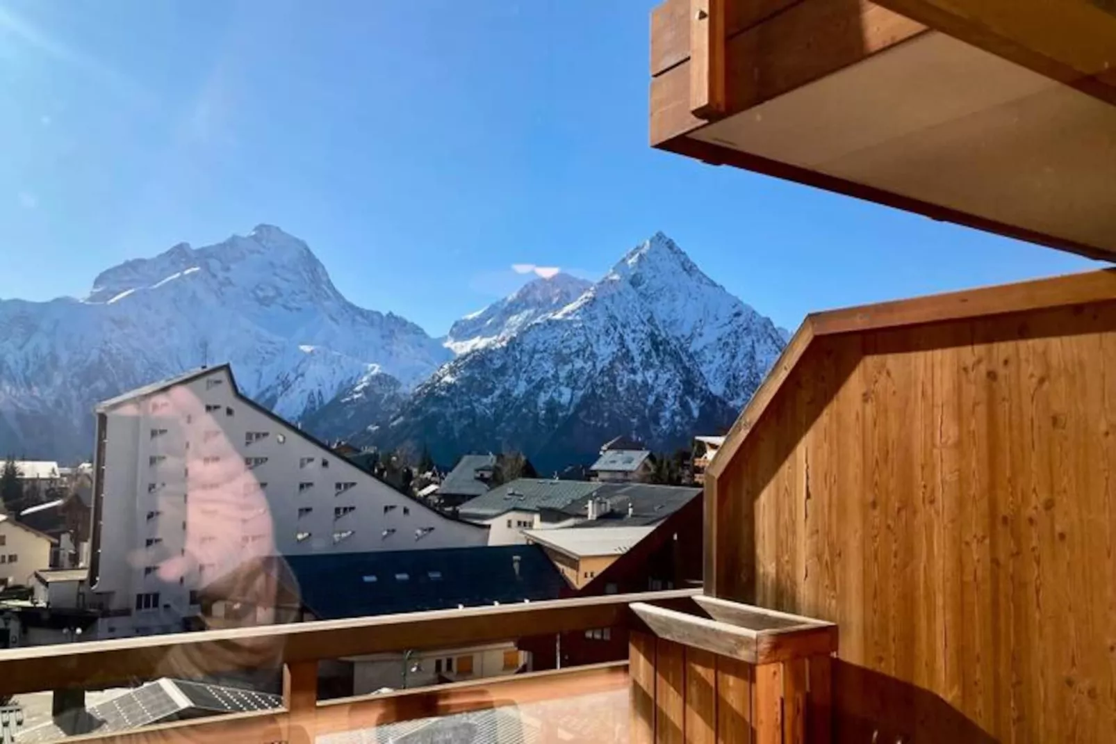 La Residence-Niet-getagd