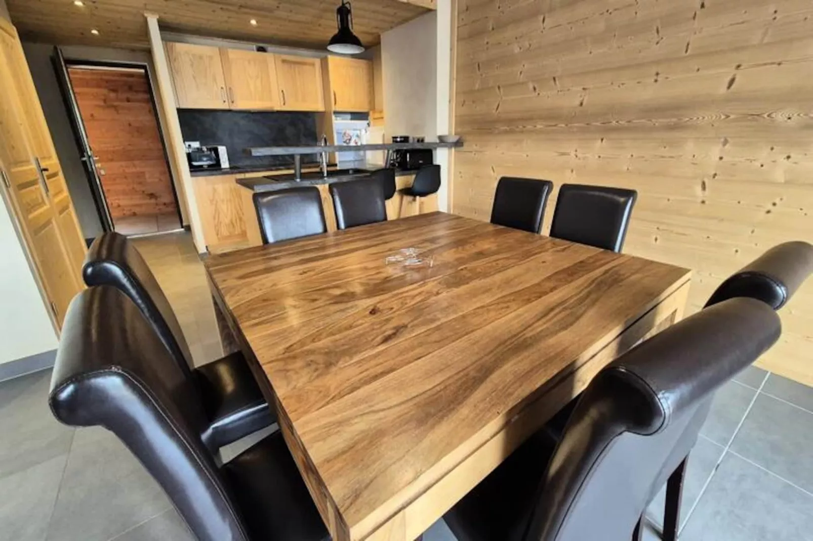 La Residence-Niet-getagd