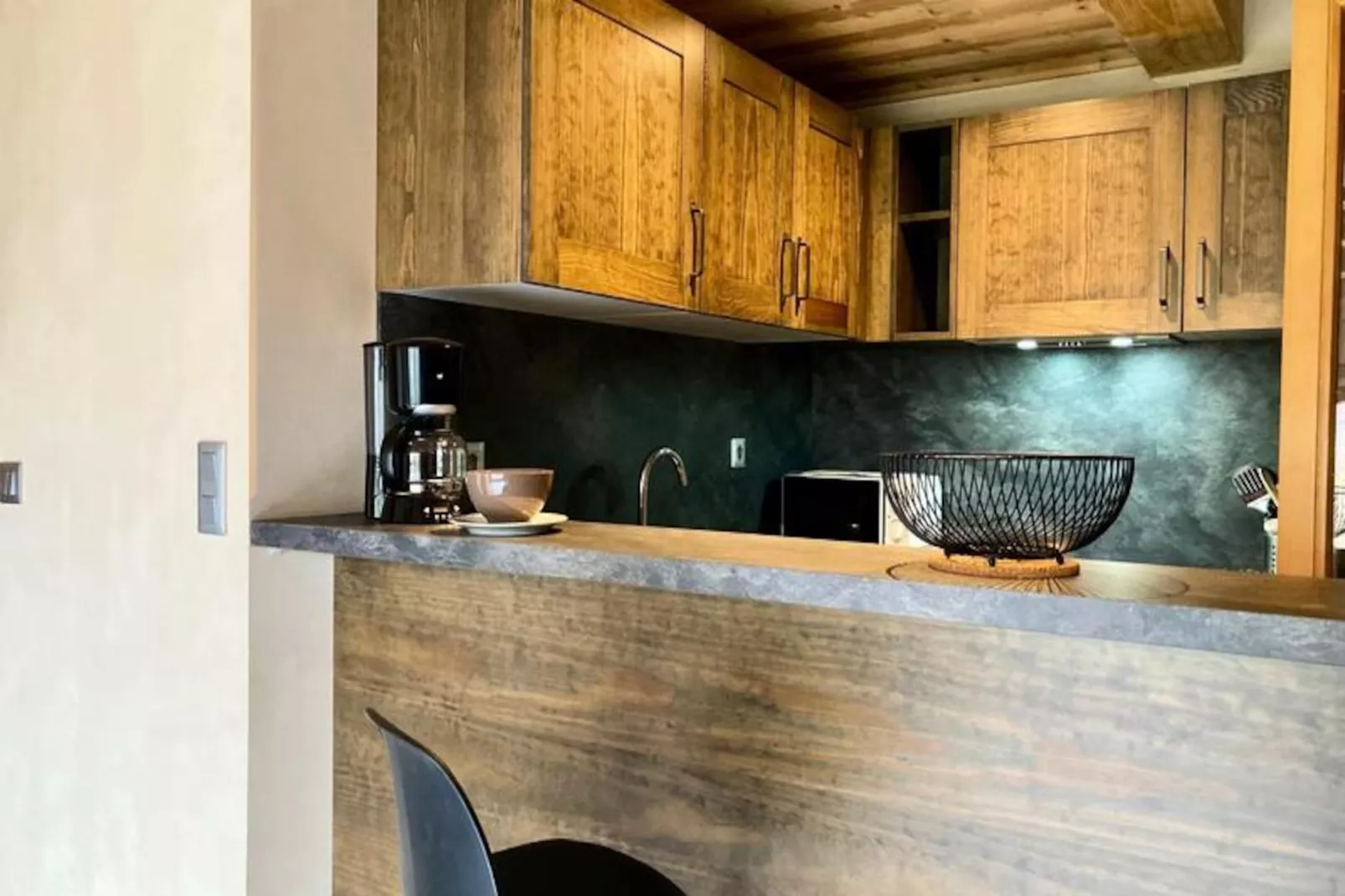 La Residence-Niet-getagd