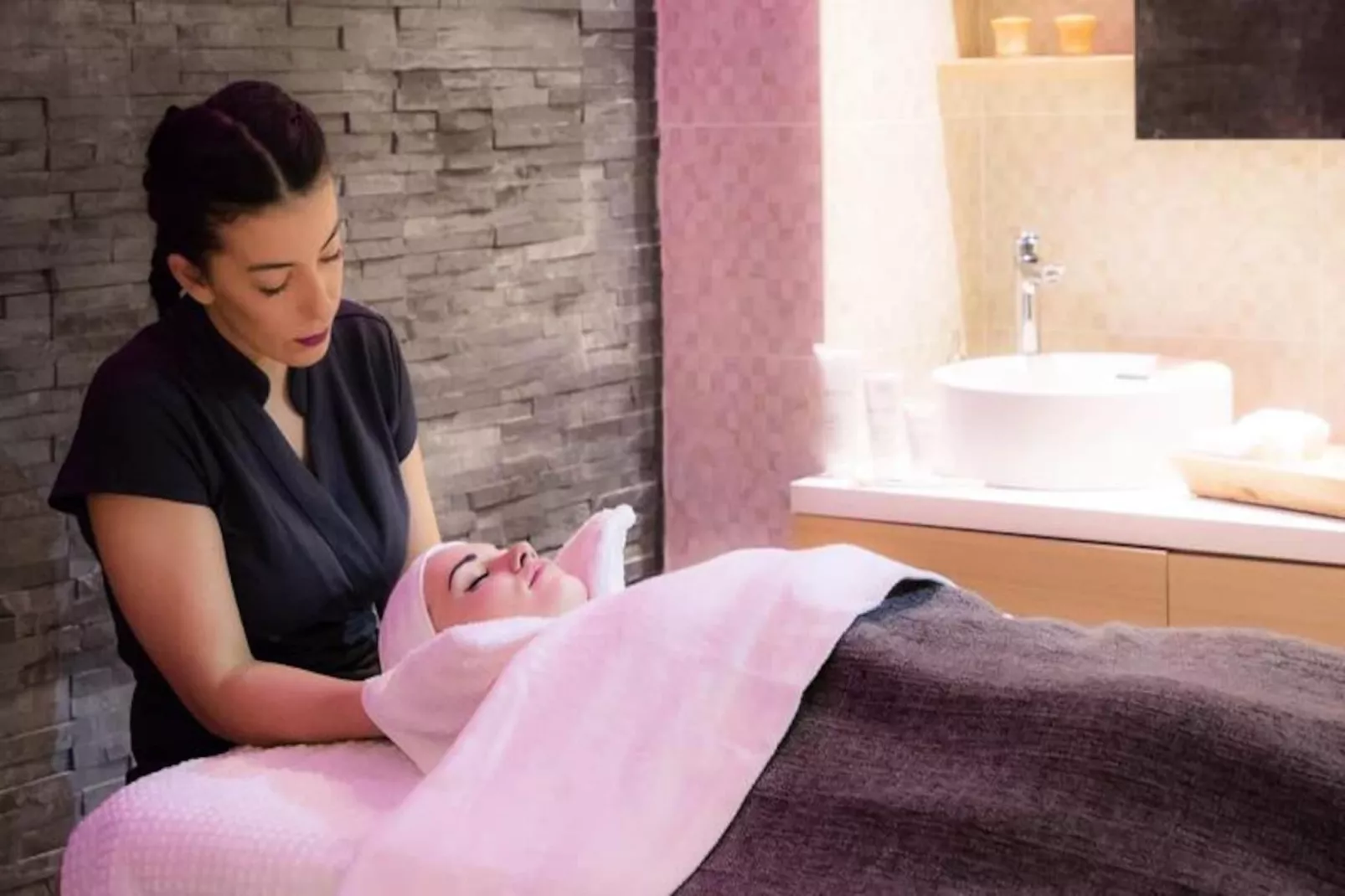 Résidence Club MMV Les Clarines ****-Niet-getagd