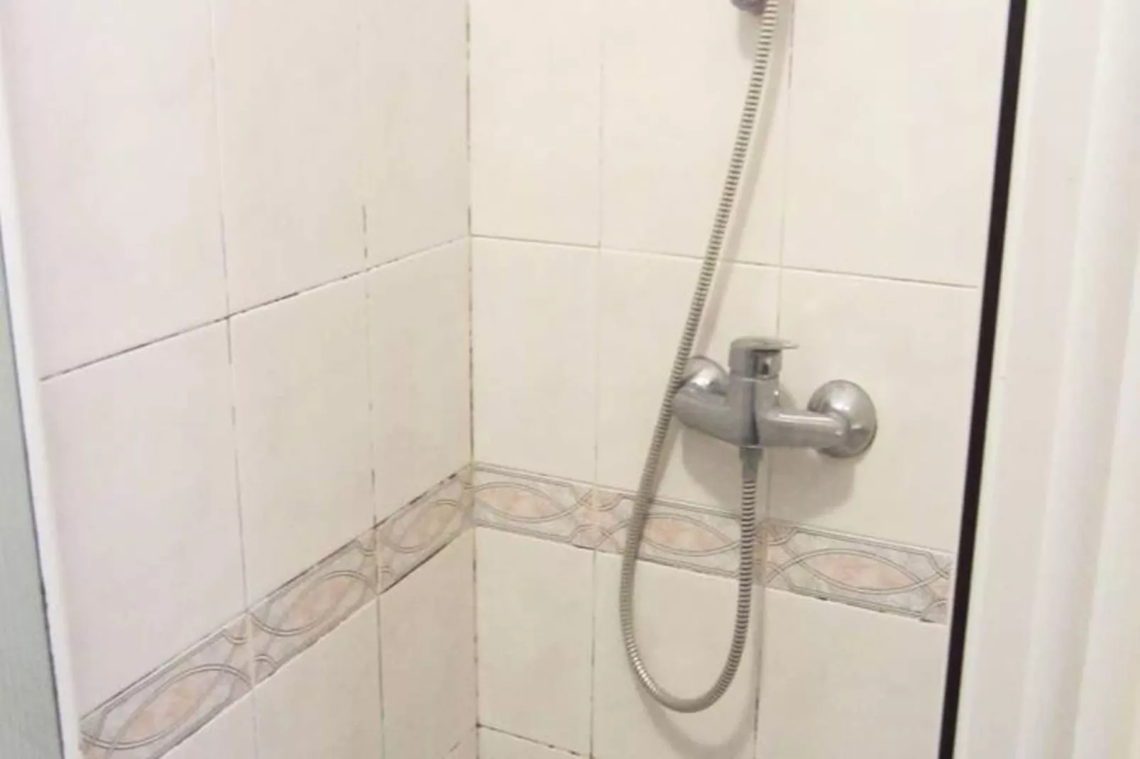 Résidence Terrasses Notre Dame-Niet-getagd