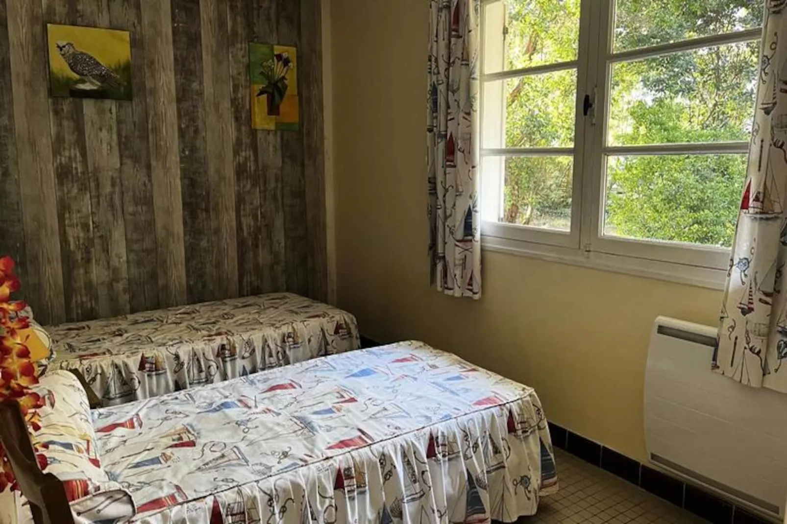 Résidence 300croixdusud-biscarrosse Plage-Niet-getagd