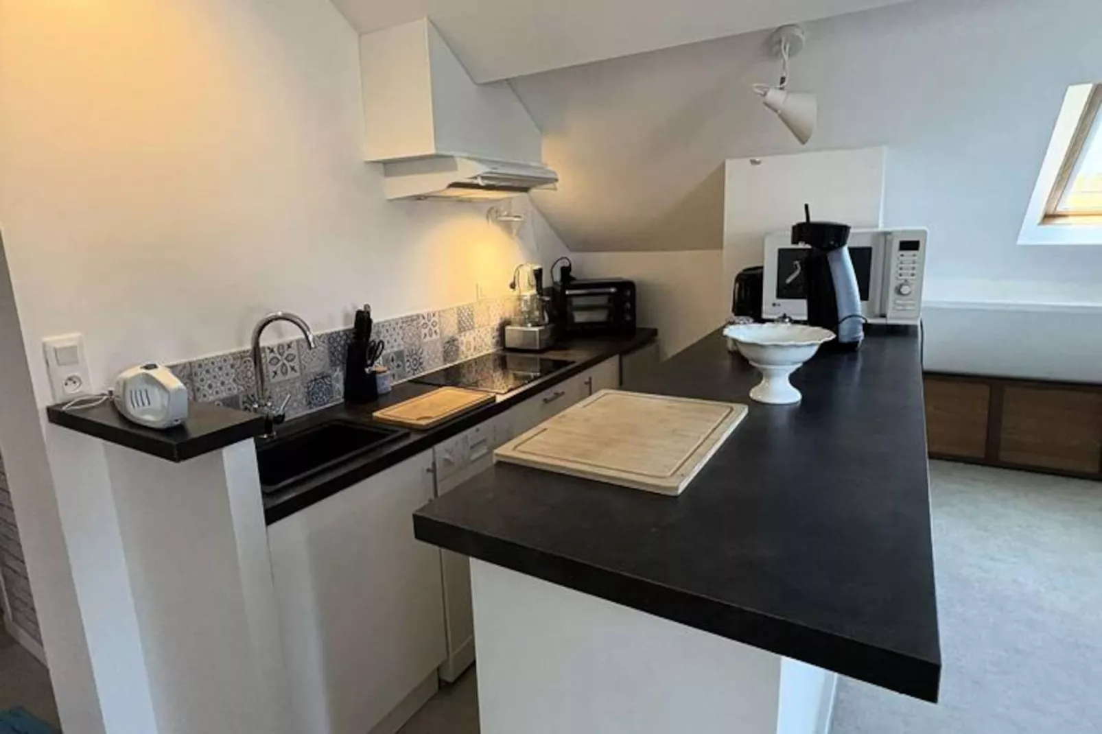 Résidence Gue-81-pornichet-Niet-getagd