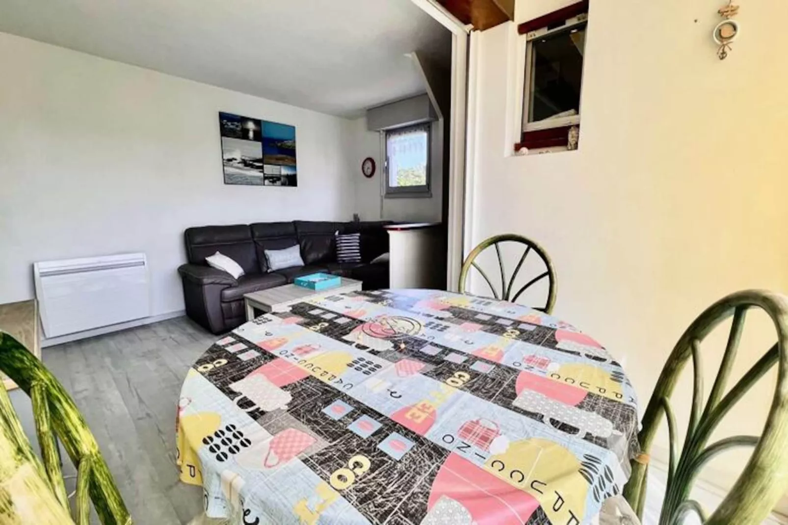 Résidence An Tour Tan-Niet-getagd