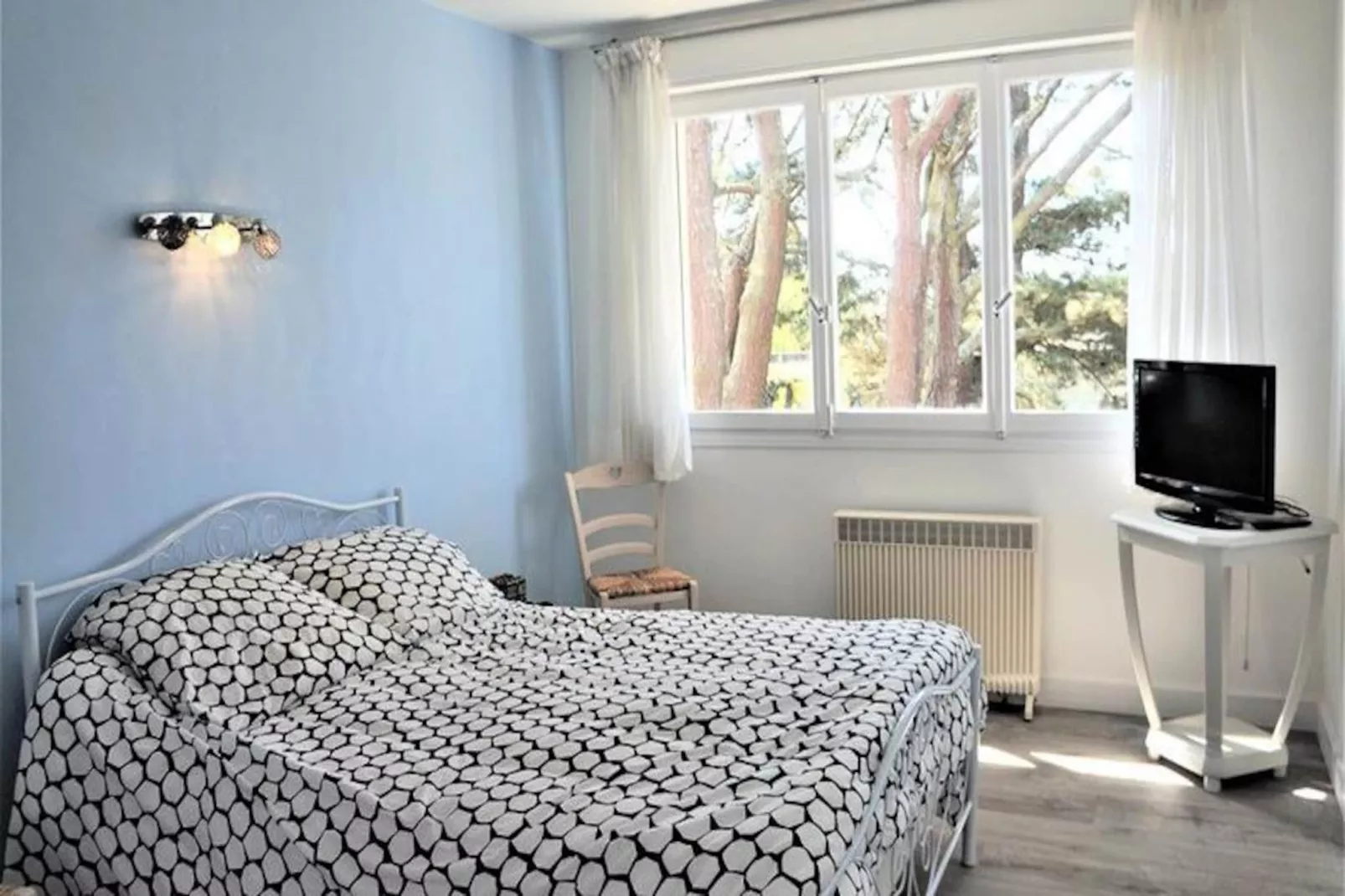 Résidence Annaig-ploemeur-Niet-getagd