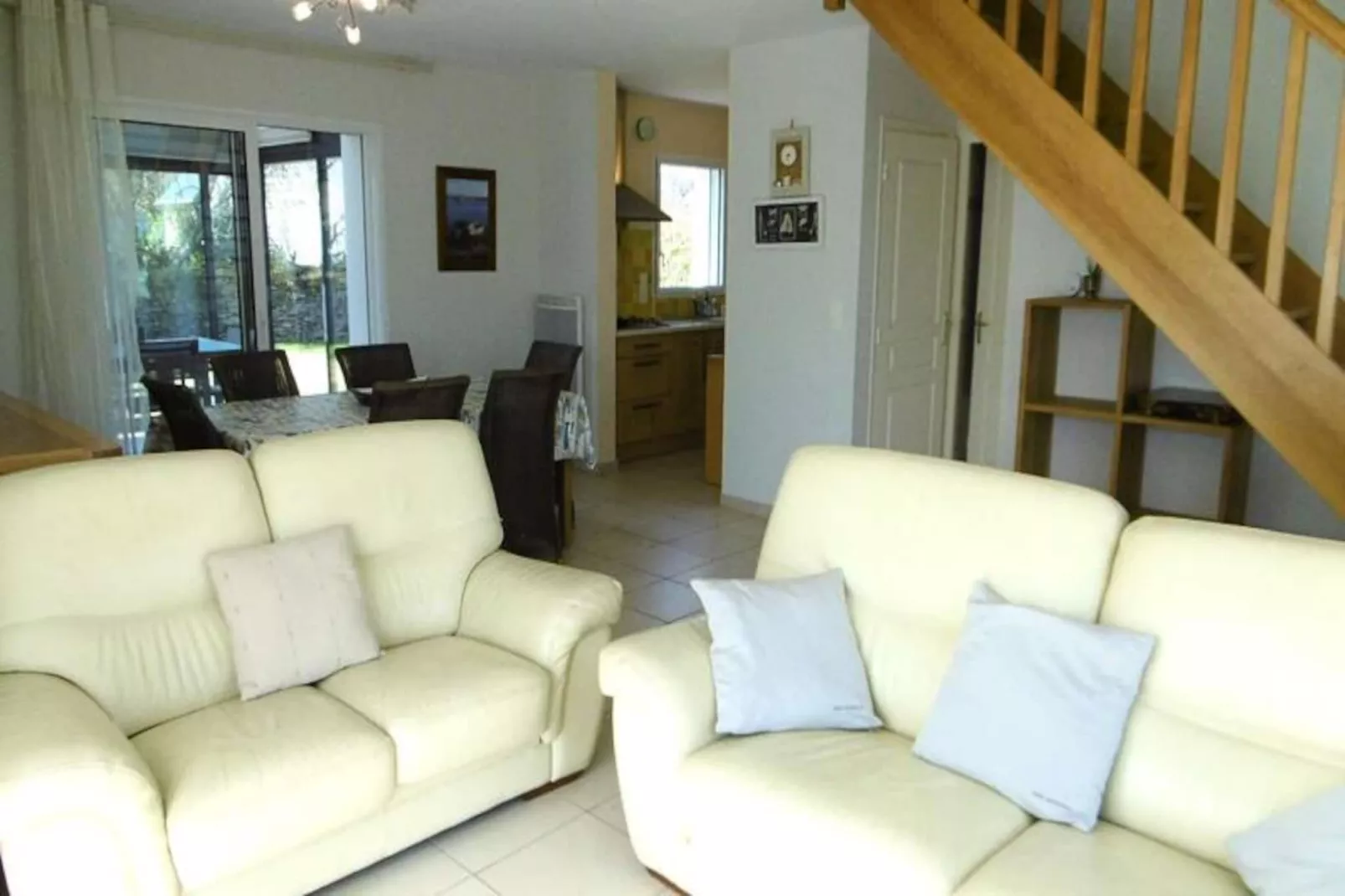 Résidence Loaven-sarzeau-Niet-getagd