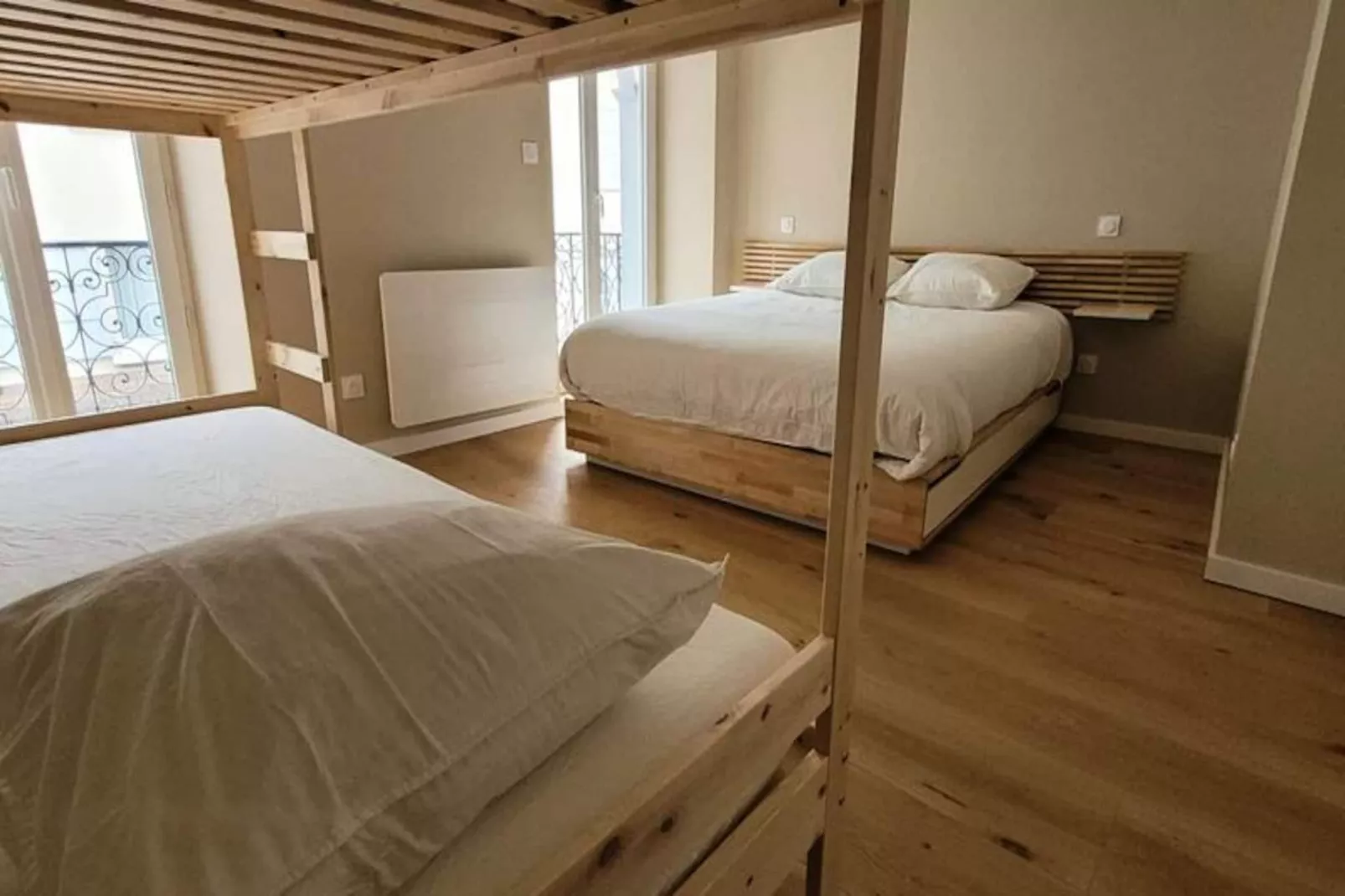 Résidence Altea 1250-Niet-getagd