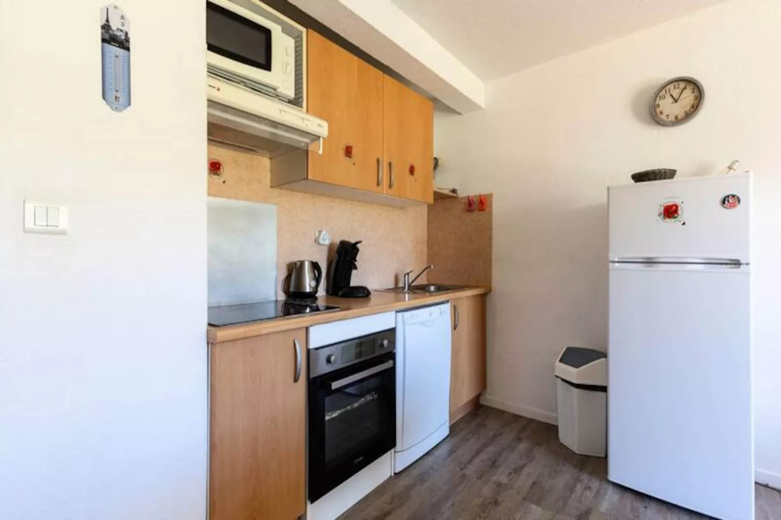 Résidence Royal Peyragudes-Niet-getagd