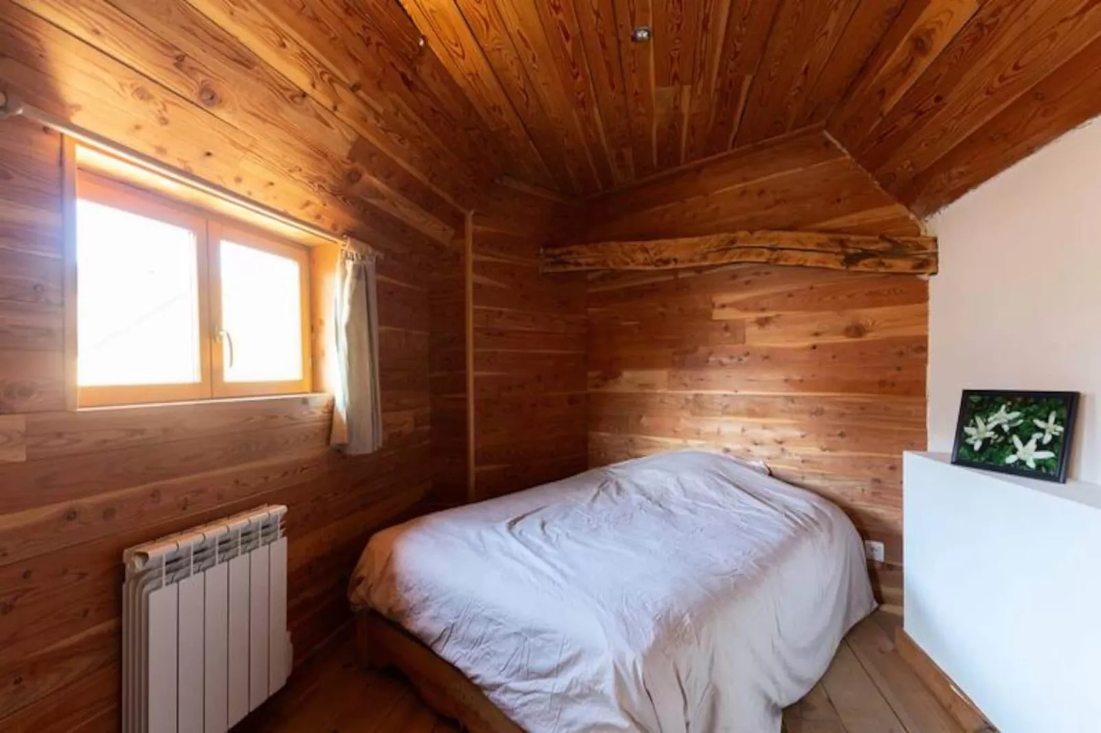 Résidence Louder1-loudervielle-Niet-getagd