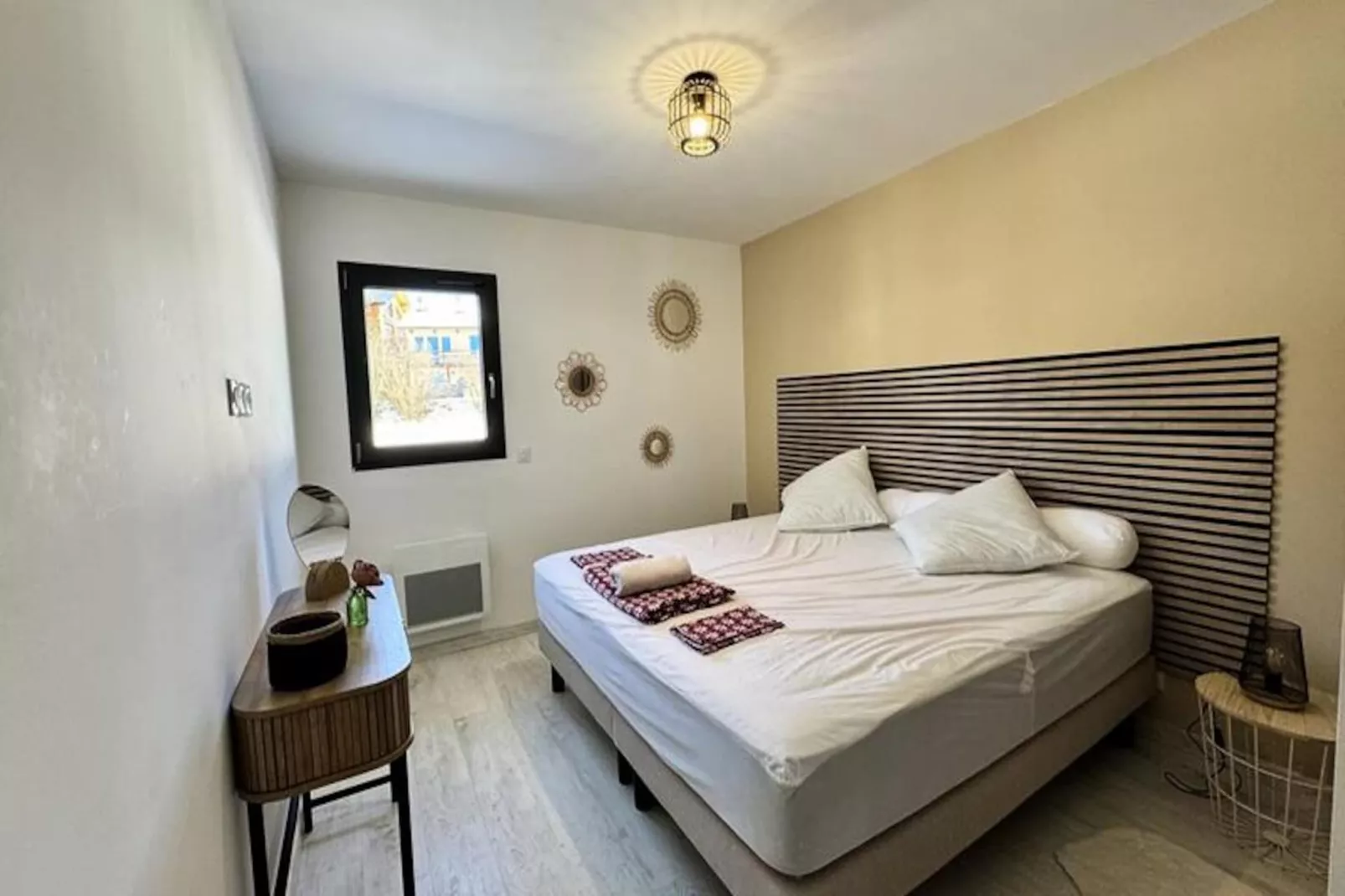 Résidence 60-formigueres-Niet-getagd